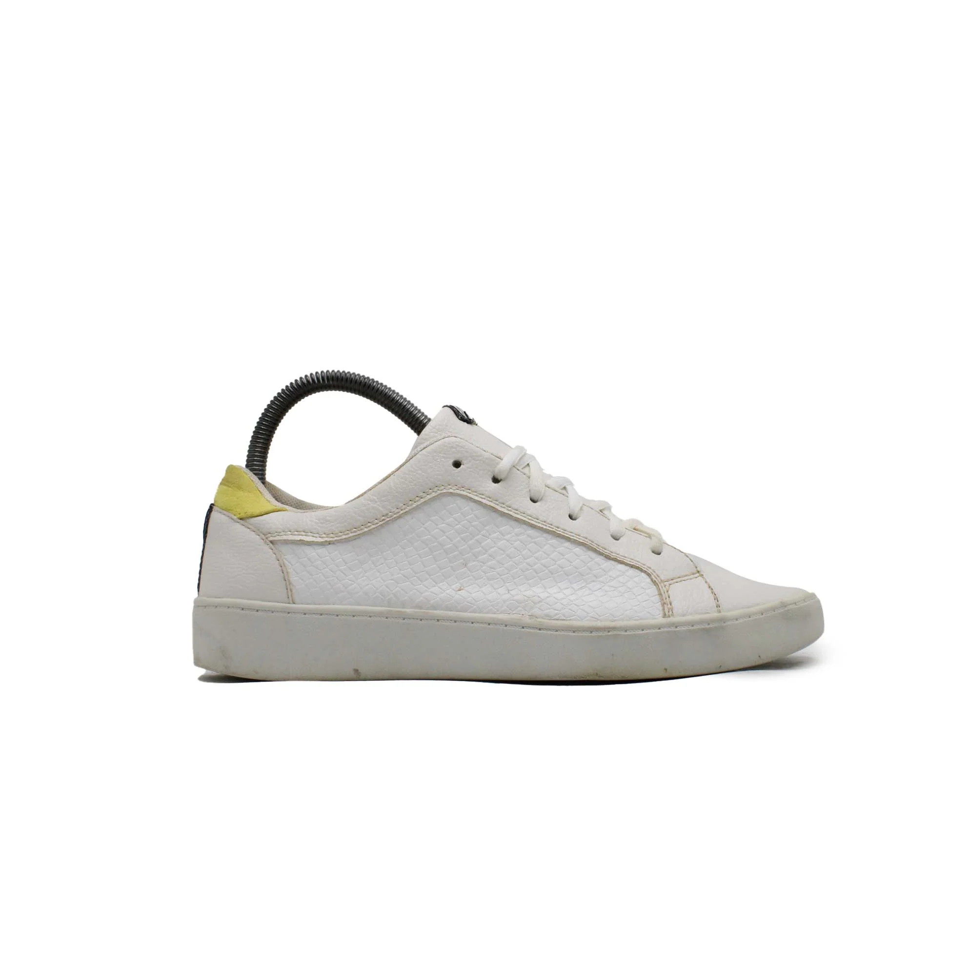 Active Fashion Women Casual Shoe