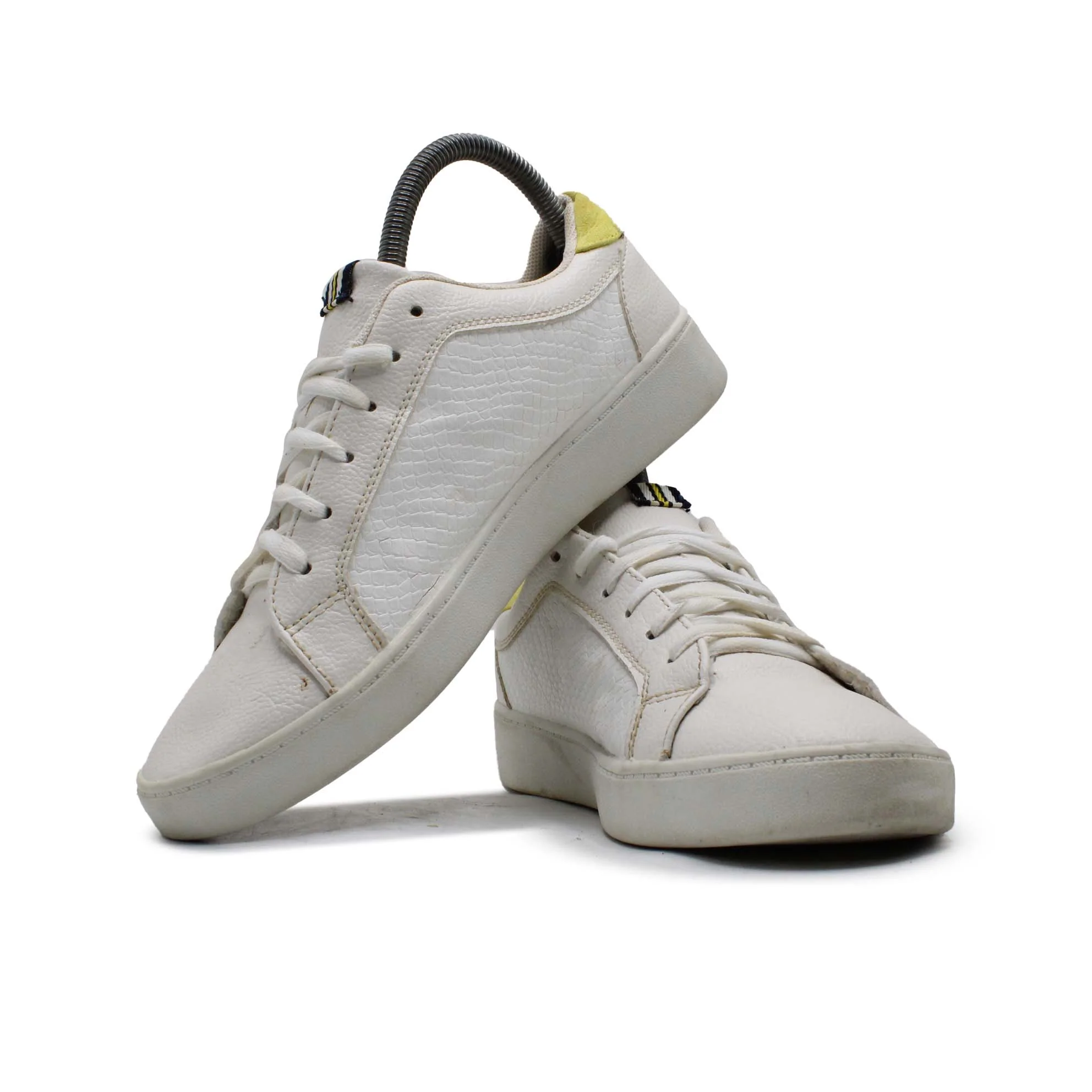 Active Fashion Women Casual Shoe - Image 2