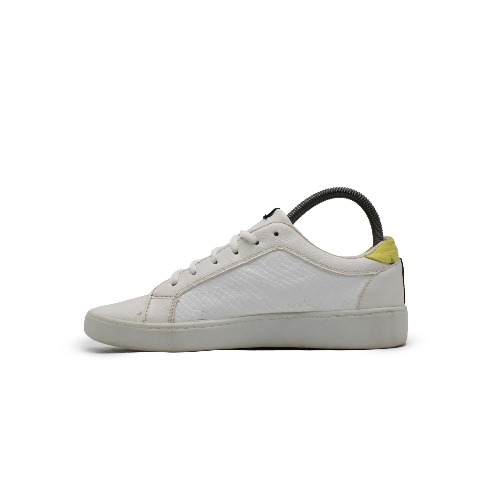Active Fashion Women Casual Shoe - Image 3