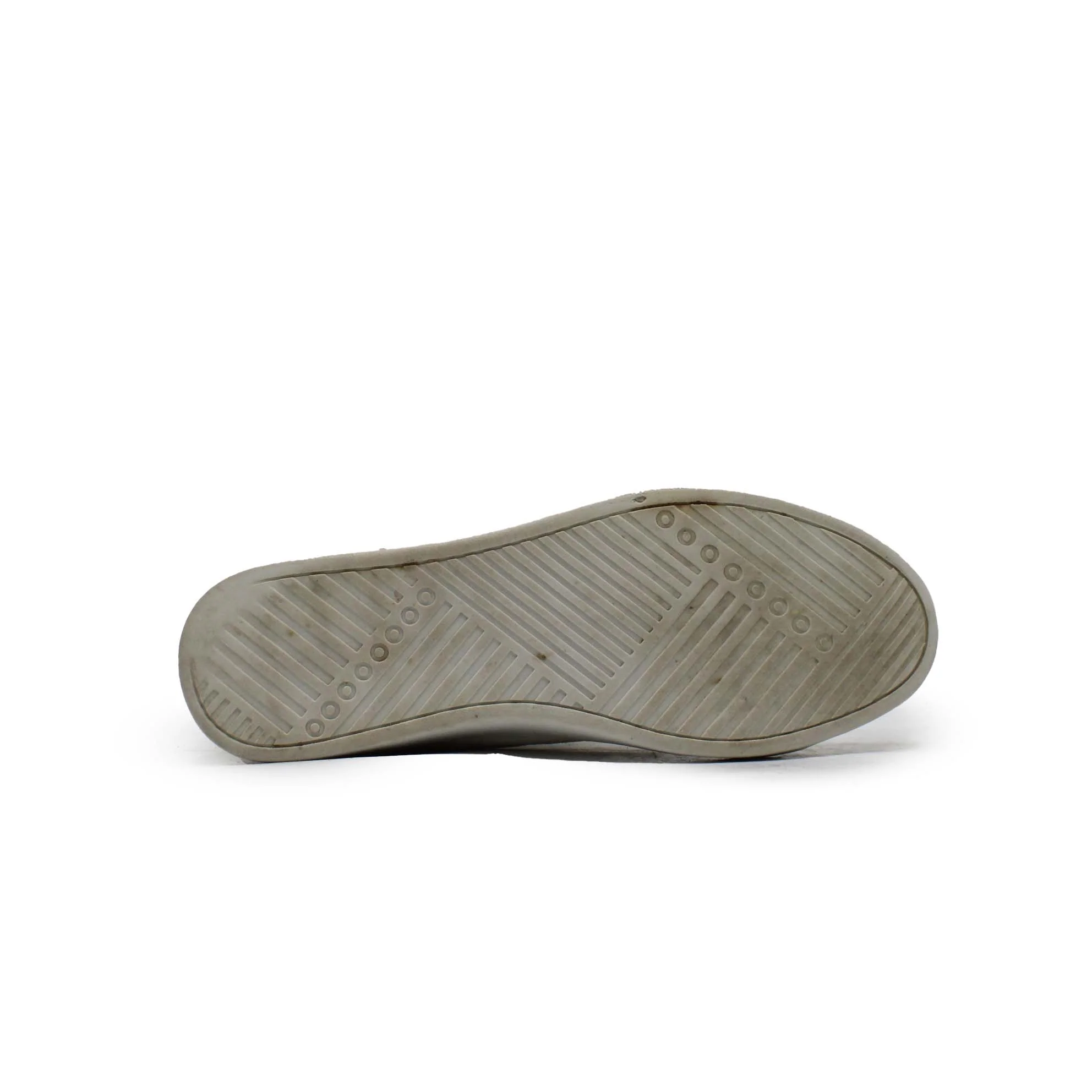 Active Fashion Women Casual Shoe - Image 4