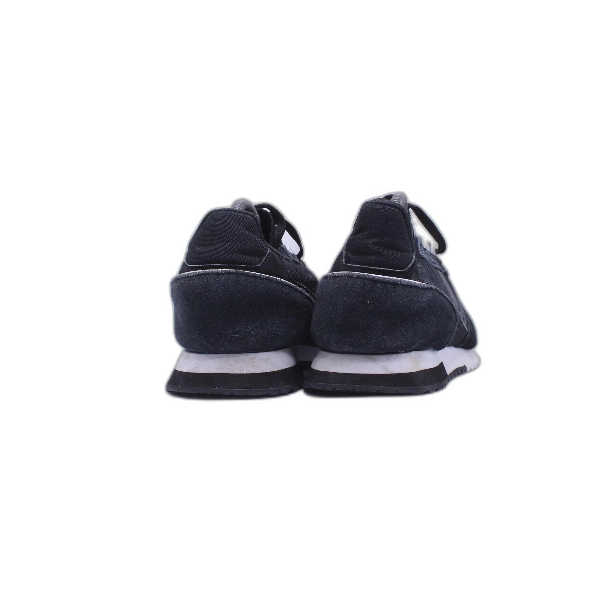 Adidas 8K 2020 Womens Sneaker - Image 4