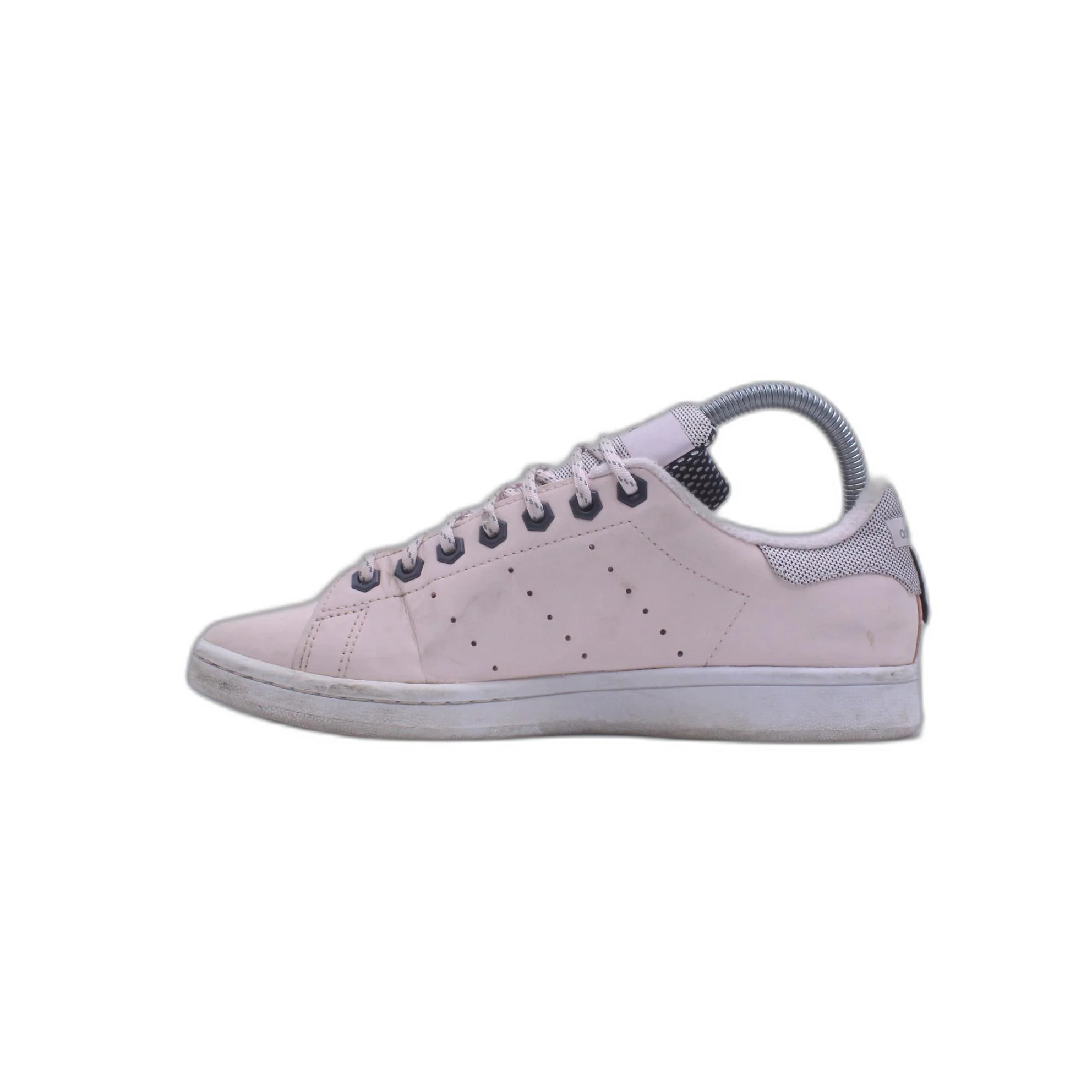 Adidas Aditech Sneaker - Image 2