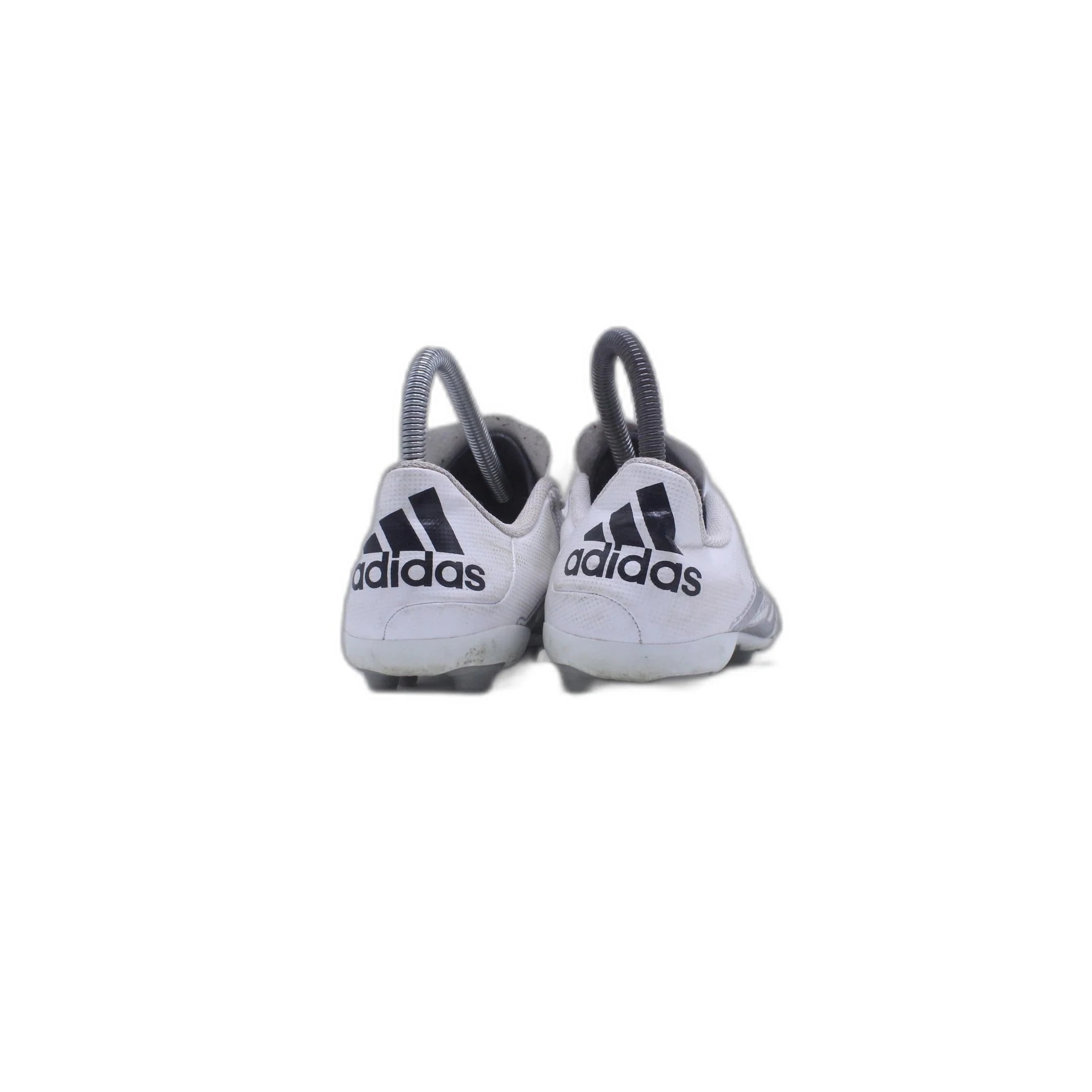 Adidas Adizero Afterburner Athletic Football Cleat - Image 4