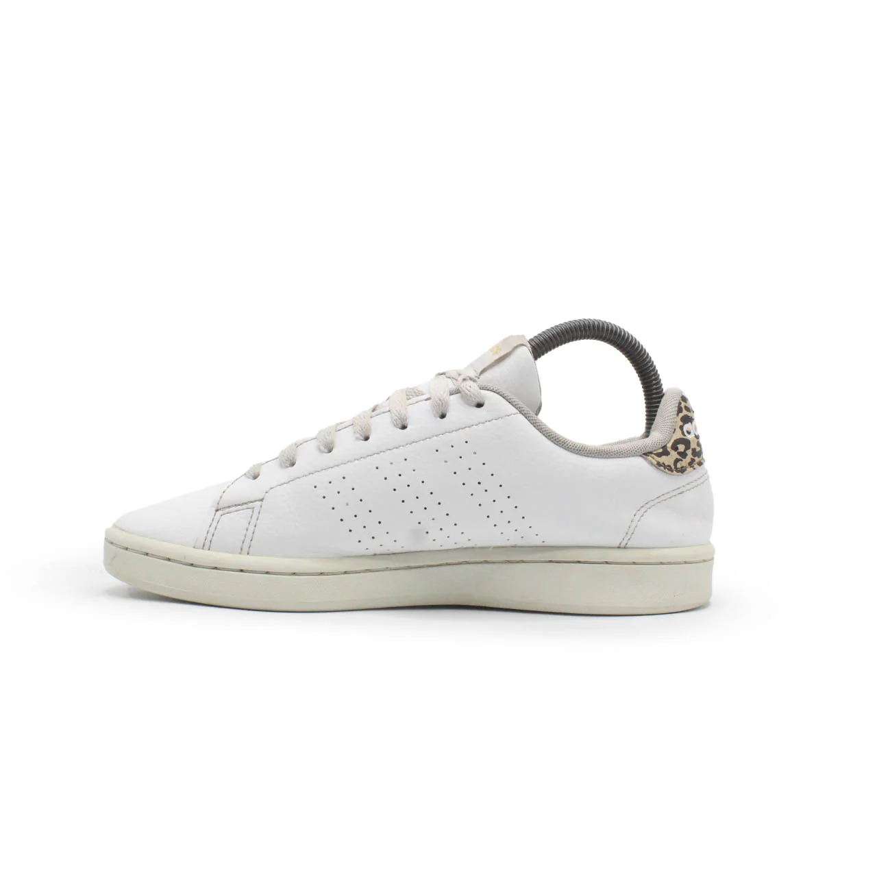Adidas Advantage - Image 3