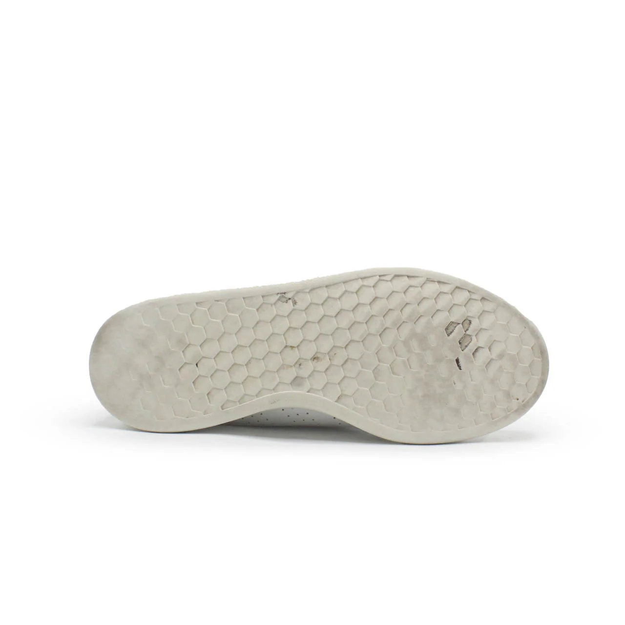 Adidas Advantage - Image 4