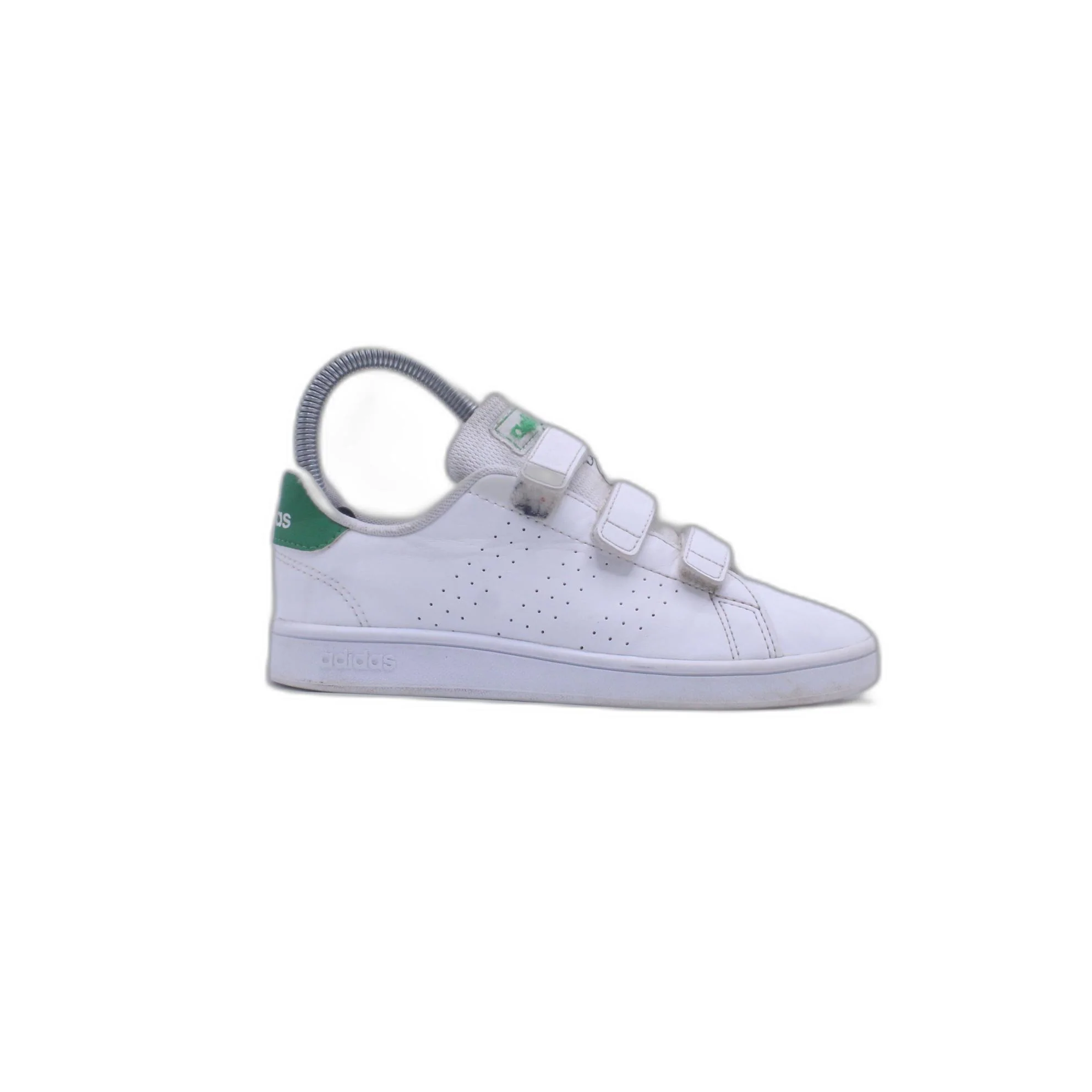 Adidas Advantage CF Sneaker