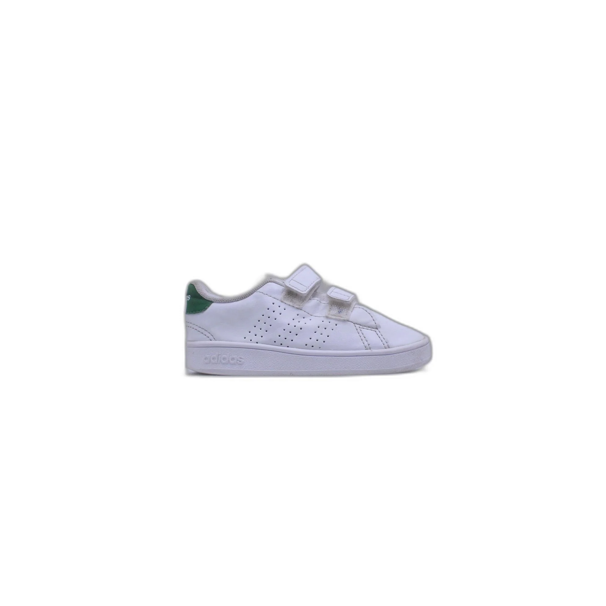 Adidas Advantage GZ5299 Men's Shoe