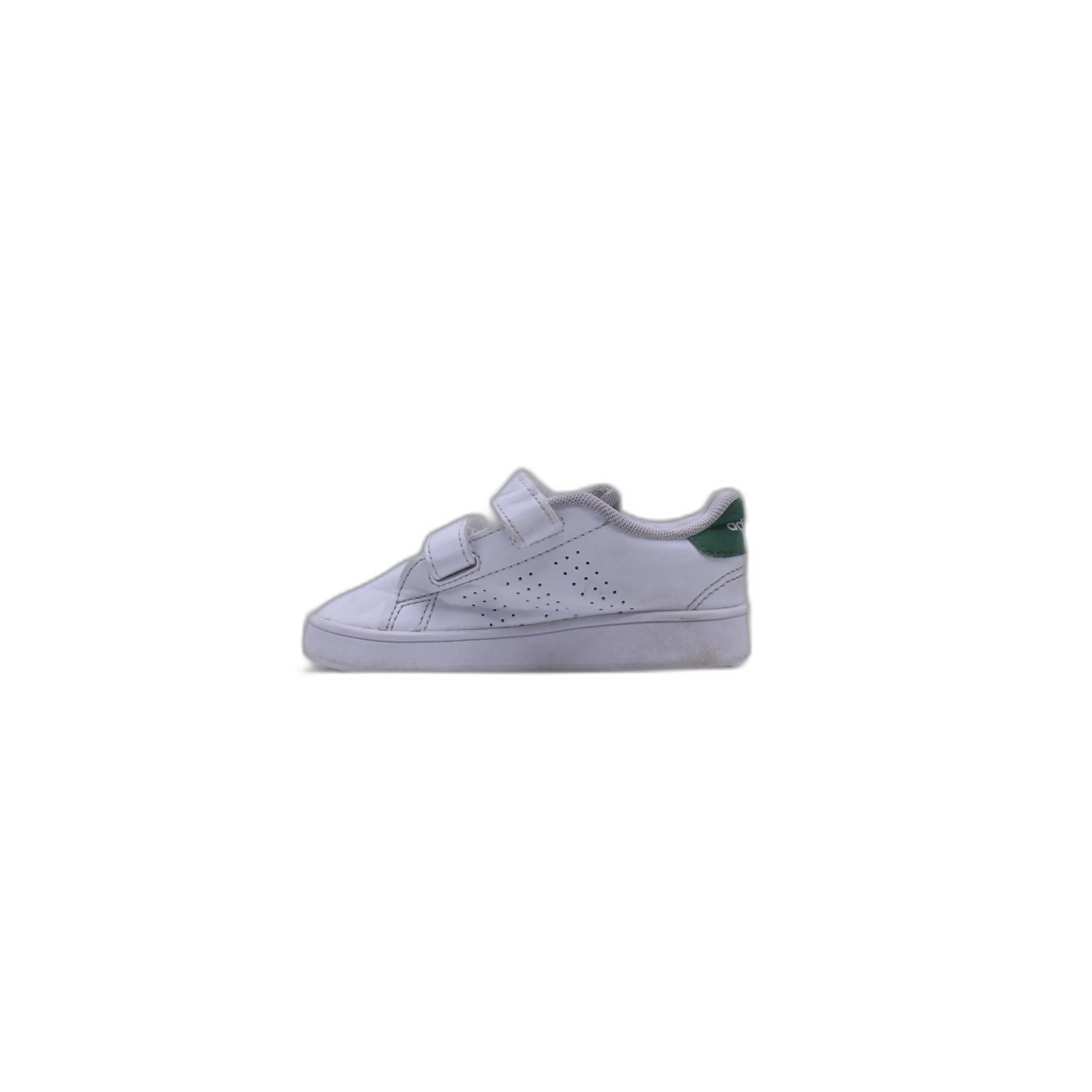 Adidas Advantage GZ5299 Men's Shoe - Image 2