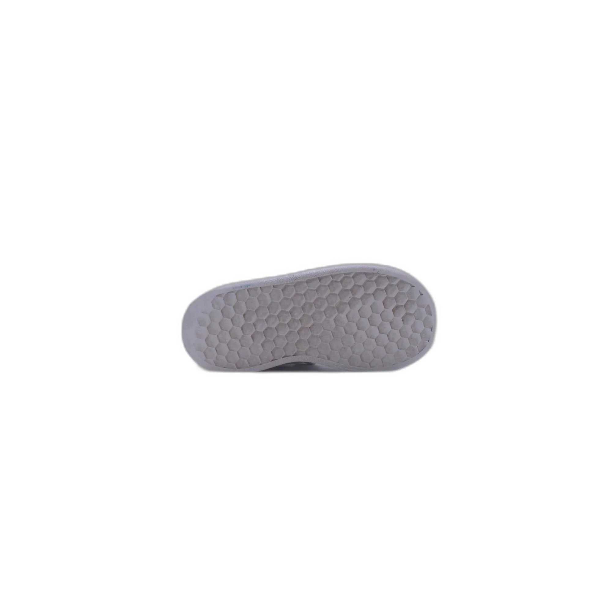 Adidas Advantage GZ5299 Men's Shoe - Image 3