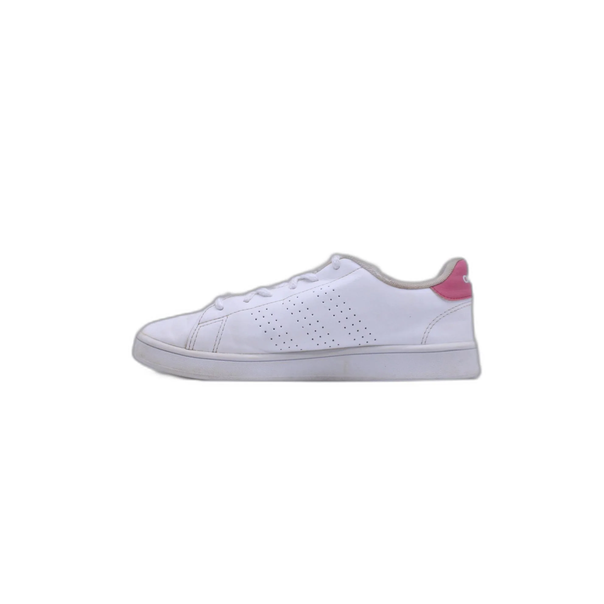 Adidas Advantage GZ5299 Shoe - Image 2