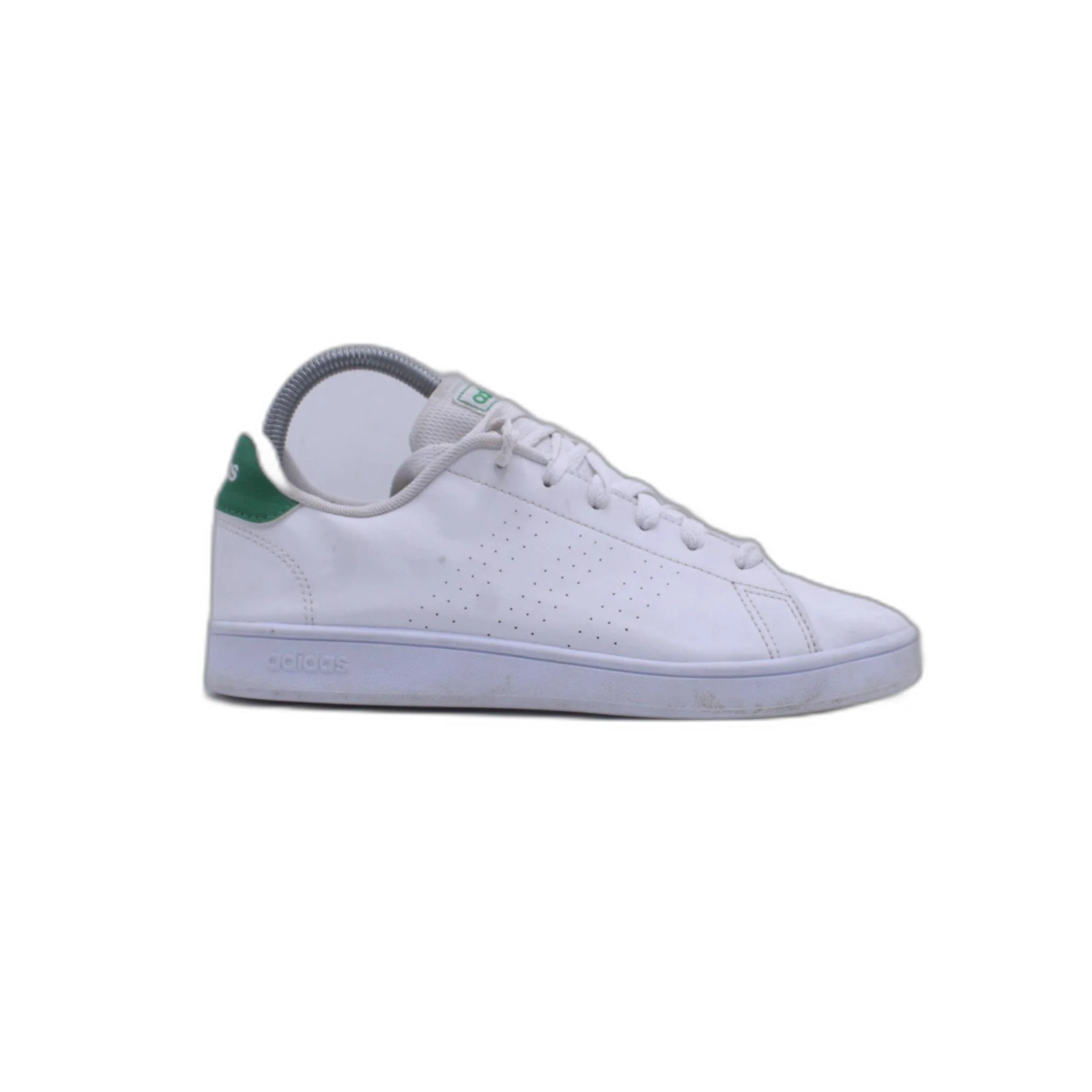 Adidas Advantage Men's Sneaker
