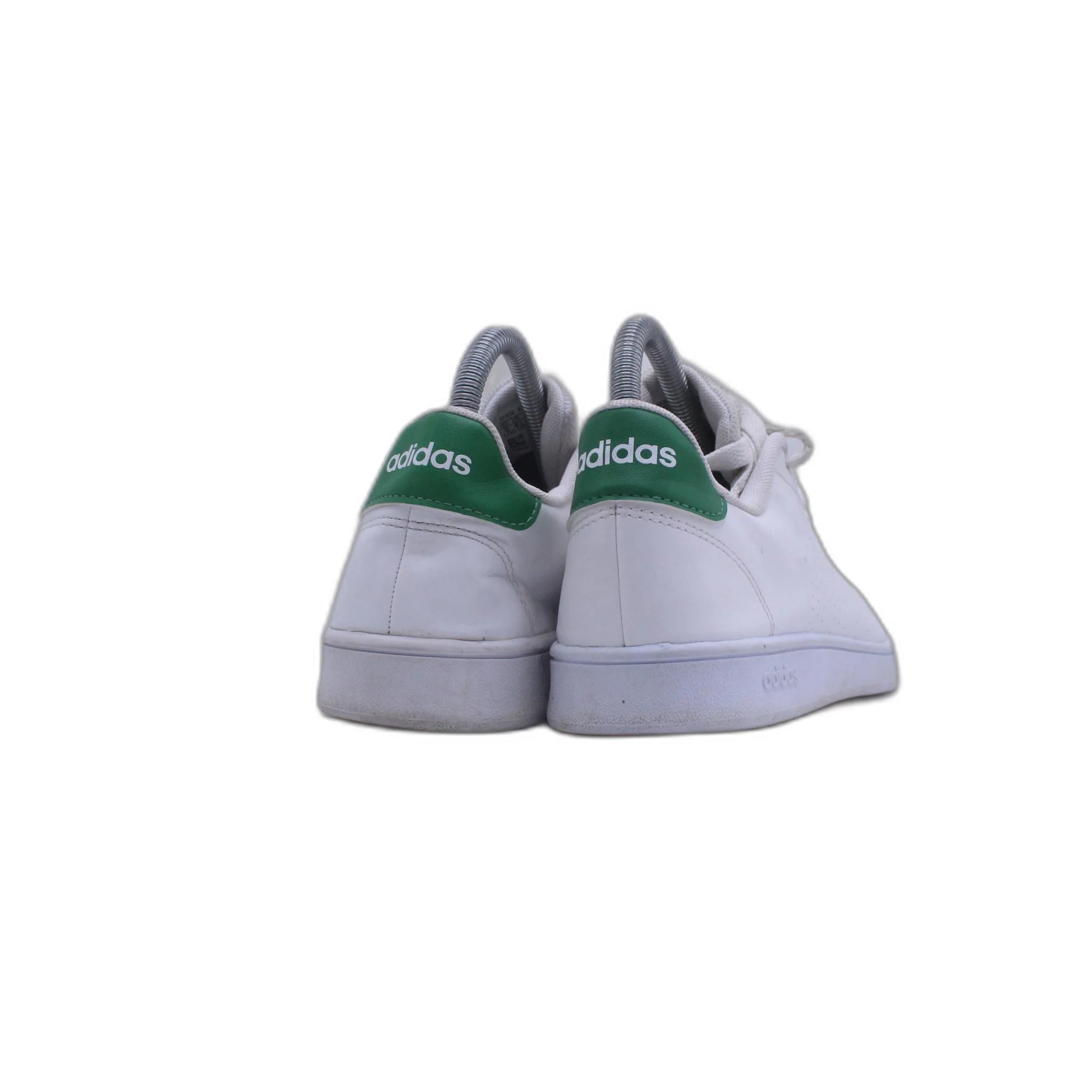 Adidas Advantage Men's Sneaker - Image 4