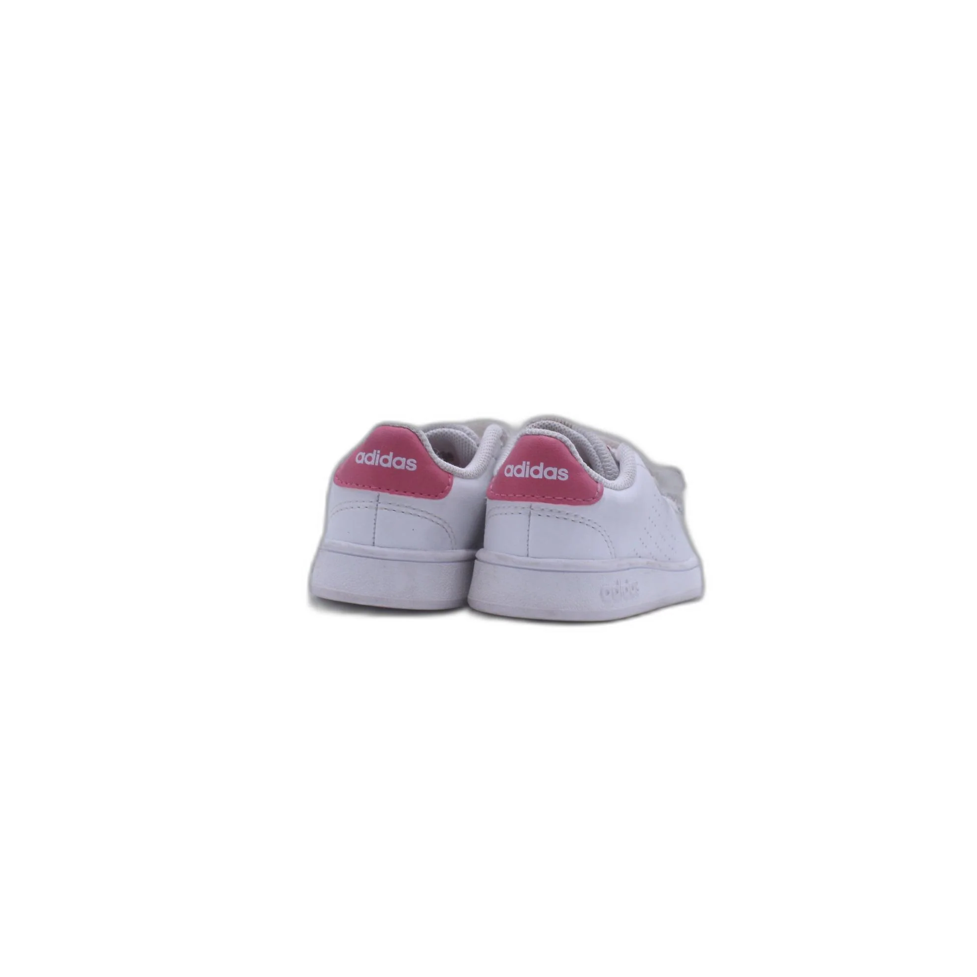 Adidas Advantage Sneaker - Image 4