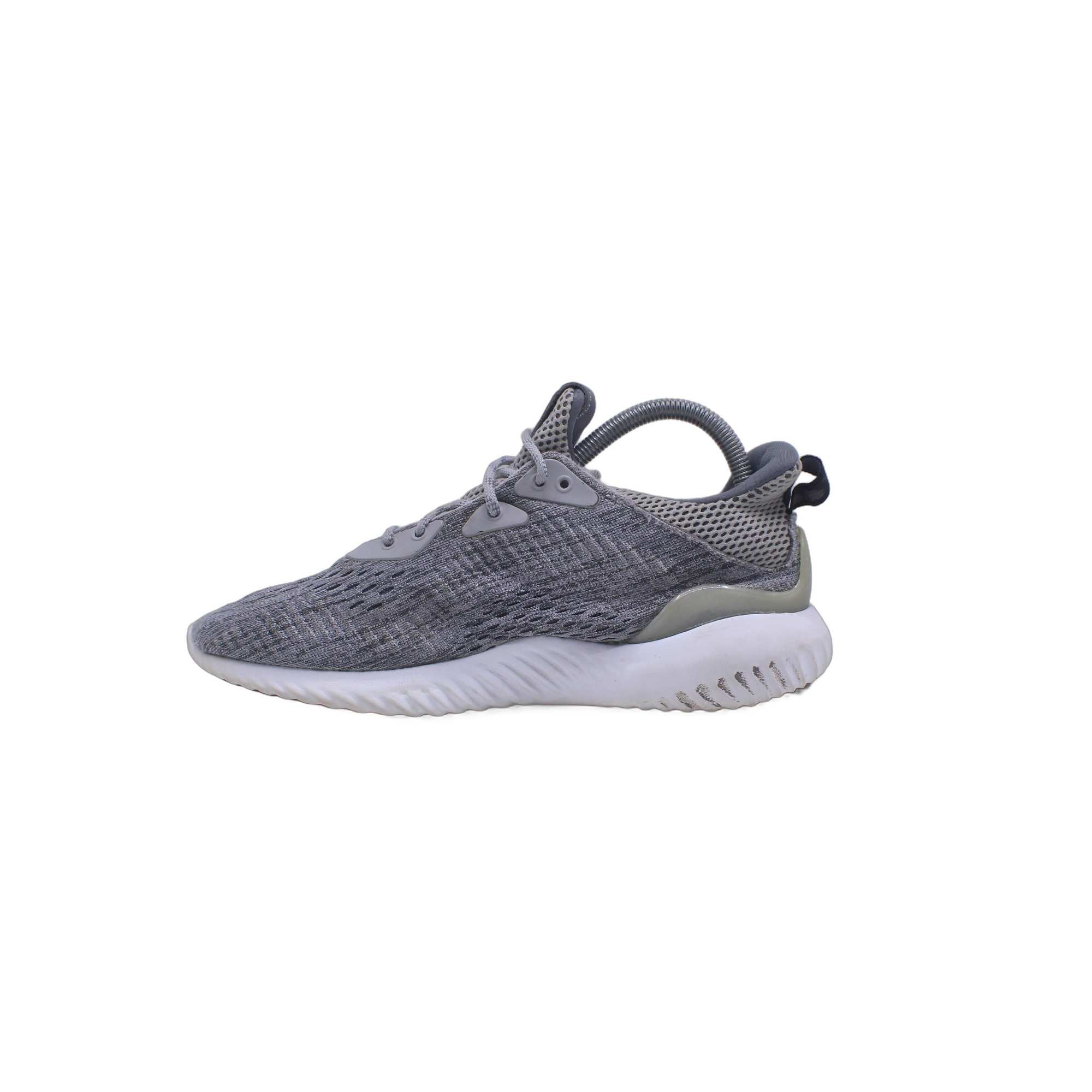 Adidas Alpha Bounce Shoe - Image 2