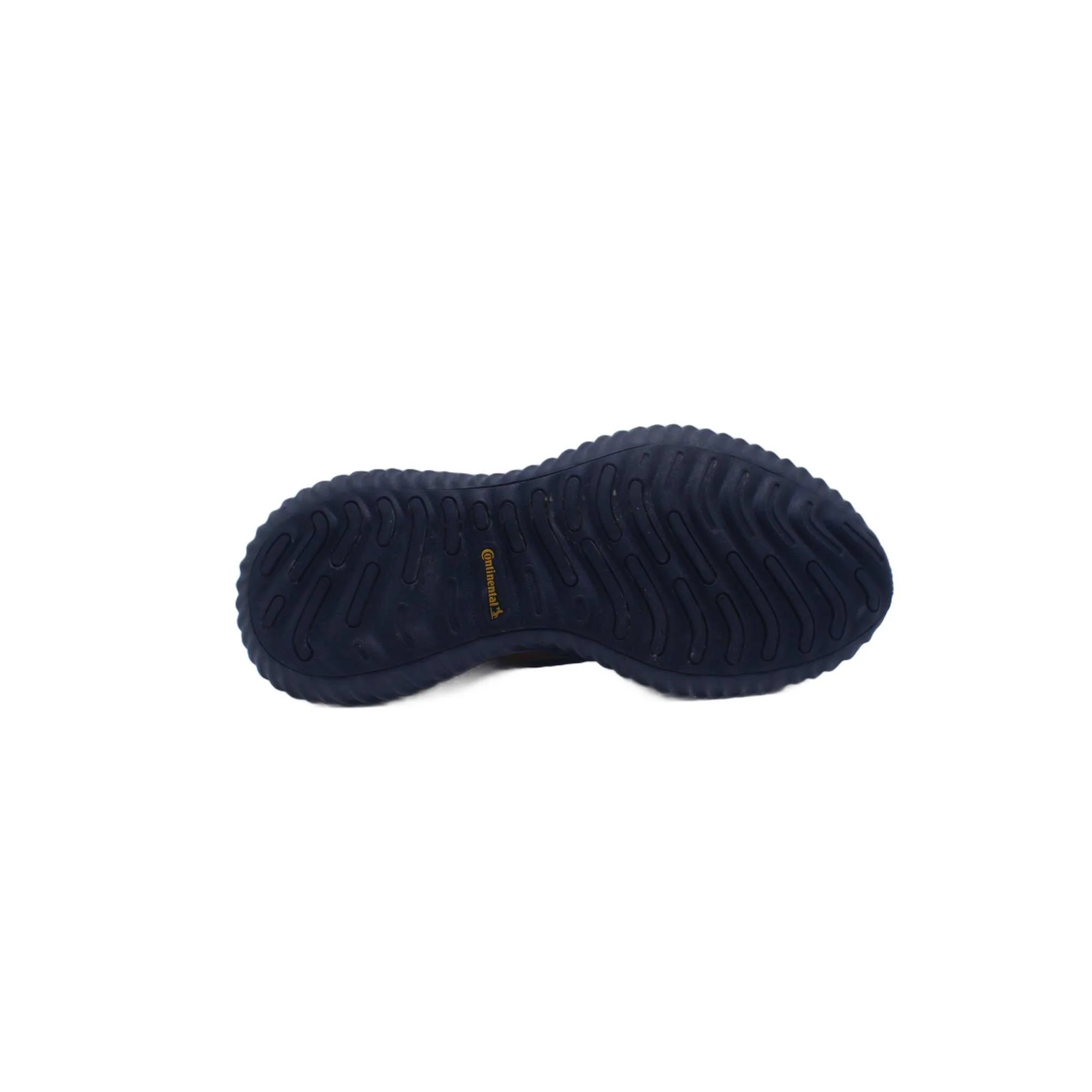 Adidas AlphaBounce Beyond Grey Carbon 2018 Shoe - Image 3