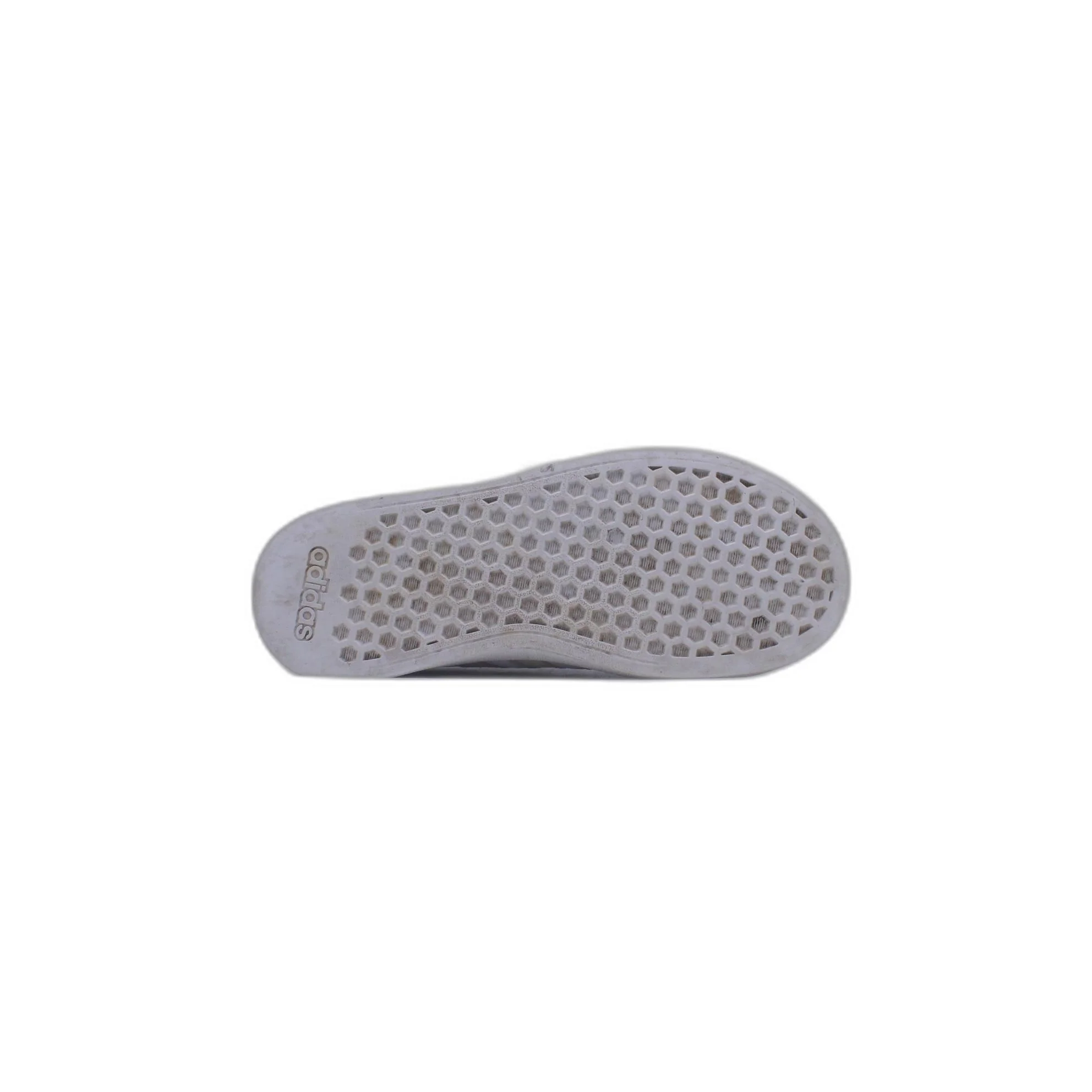 Adidas Athletic Toddler Shoe - Image 3