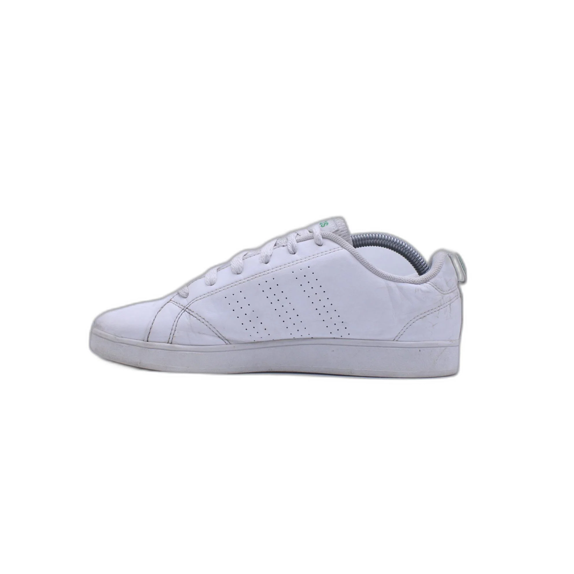 Adidas Baseline Sneaker - Image 2