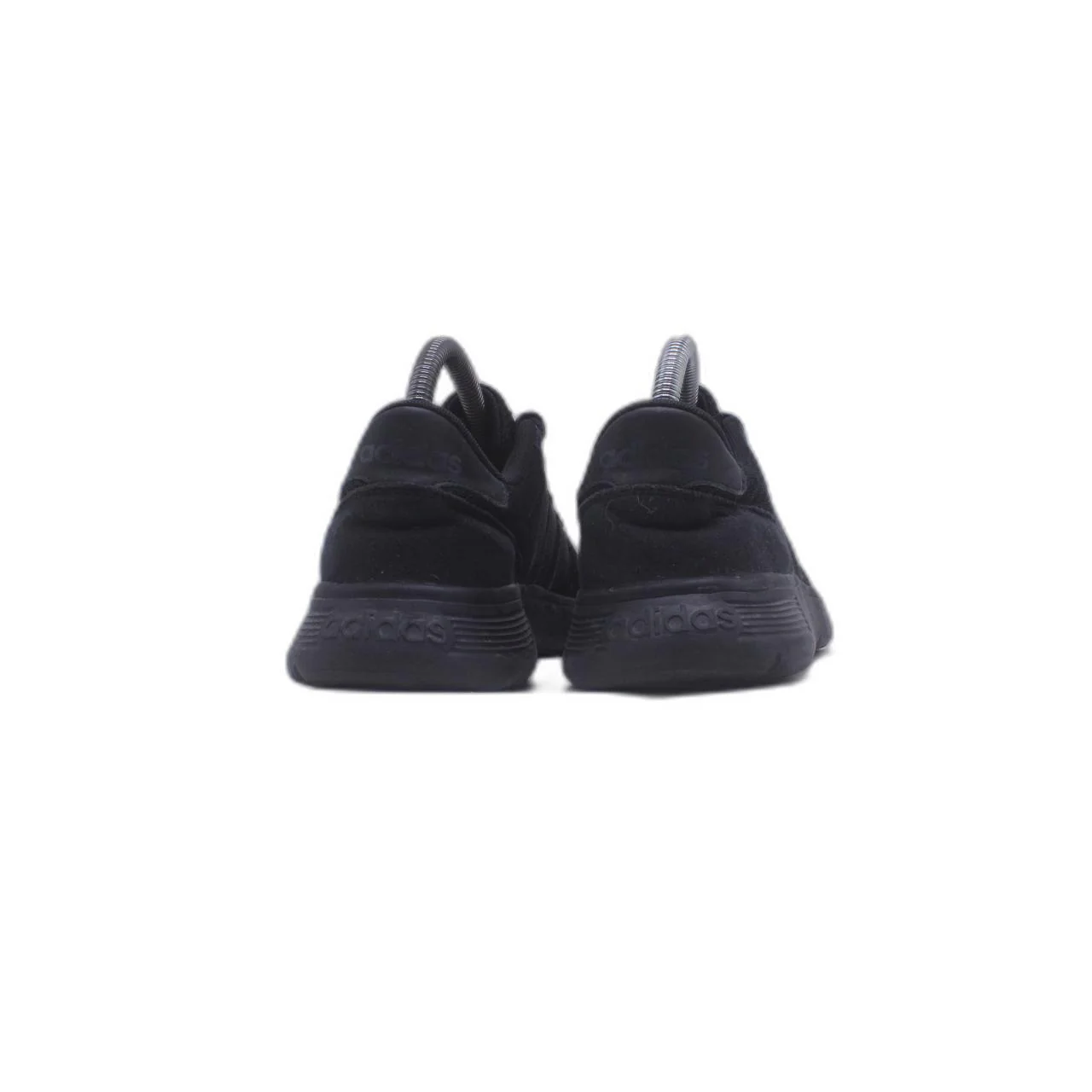 Adidas Black Sneaker - Image 4