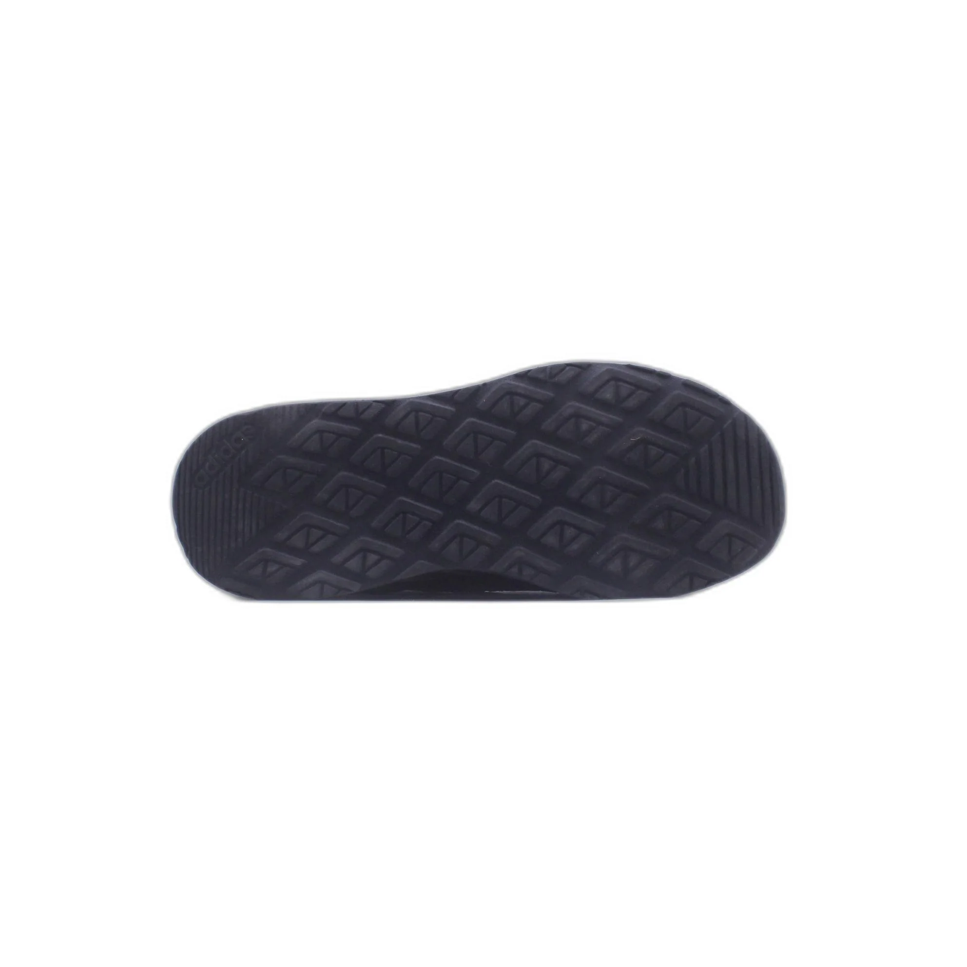 Adidas Black Sneaker - Image 3