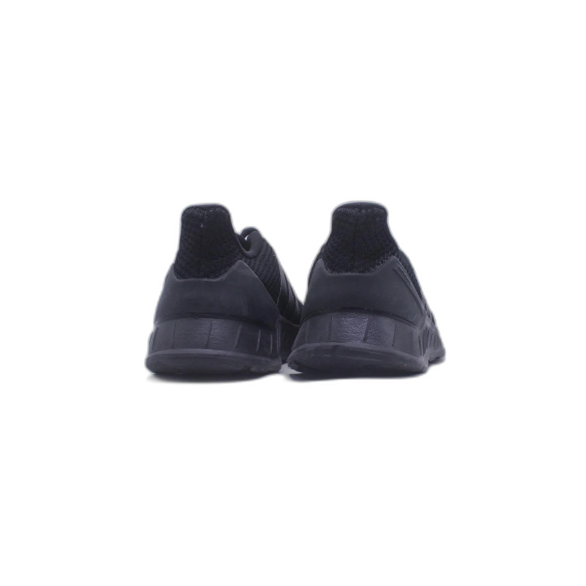 Adidas Black Sneaker - Image 4