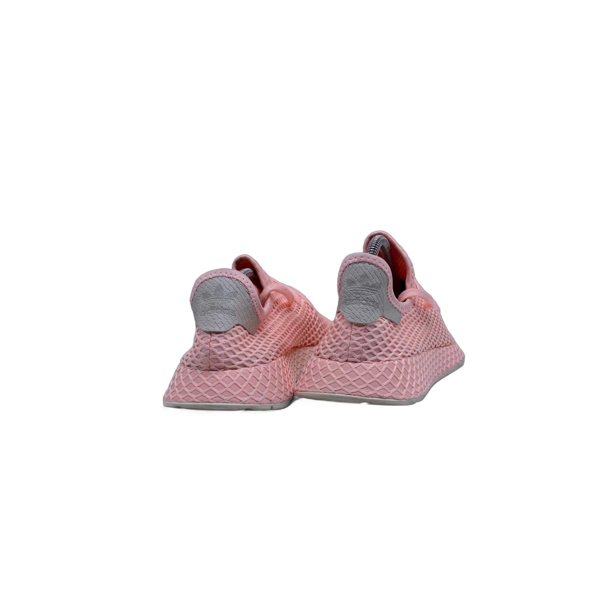 Adidas Boost Sneaker - Image 4