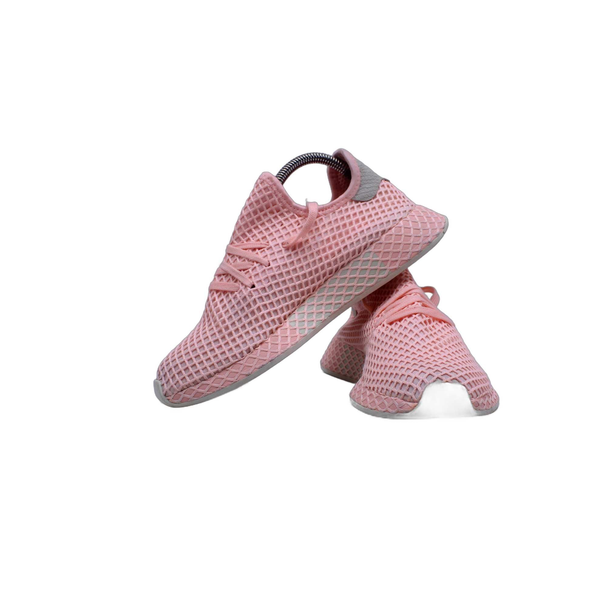 Adidas Boost Sneaker - Image 5