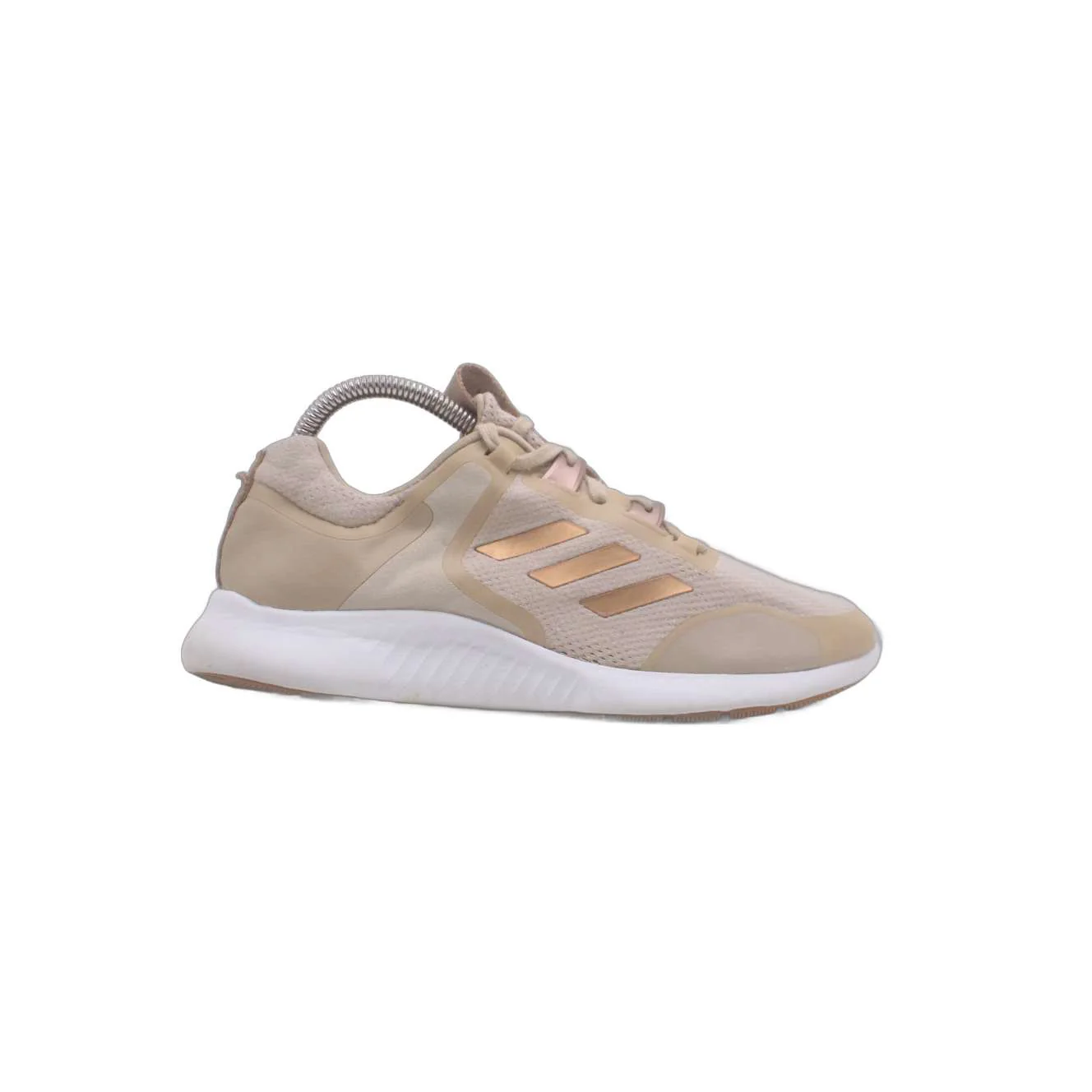 Adidas Bounce Sneaker