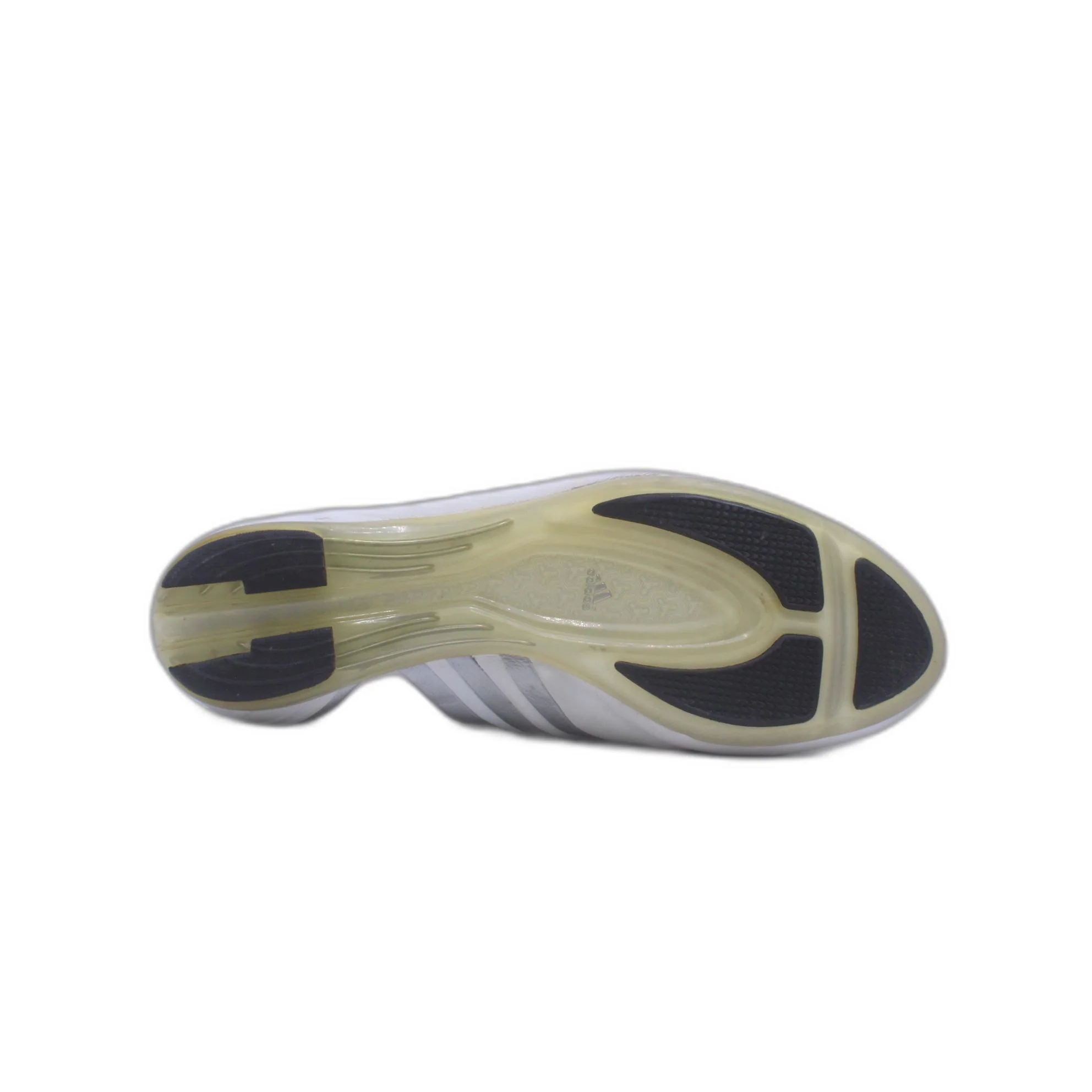 Adidas Boys Copa Pure 2 Elite Fg Firm Ground Football Shoe - Image 3