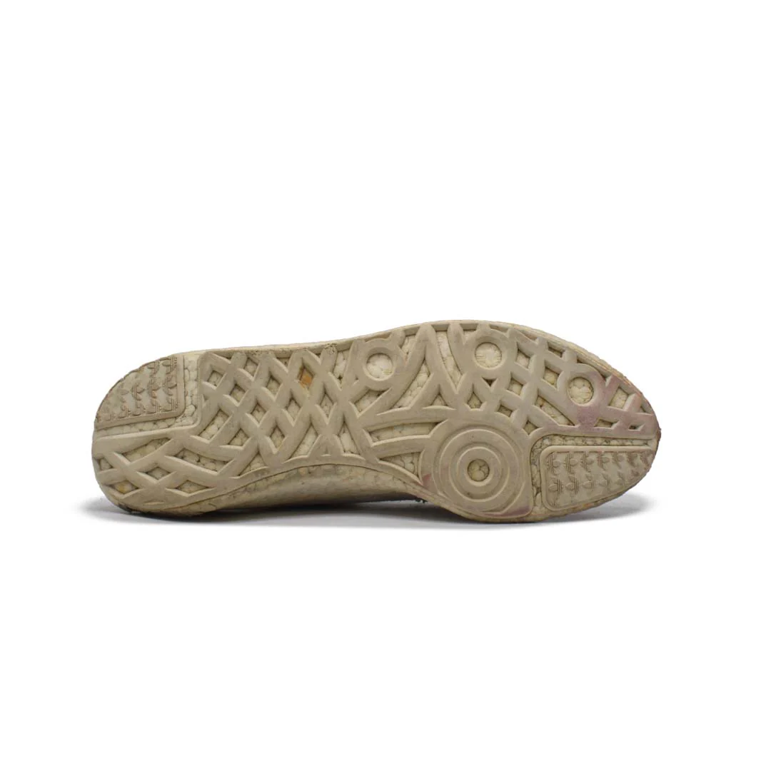 Adidas Busenitz PureBoost - Image 4