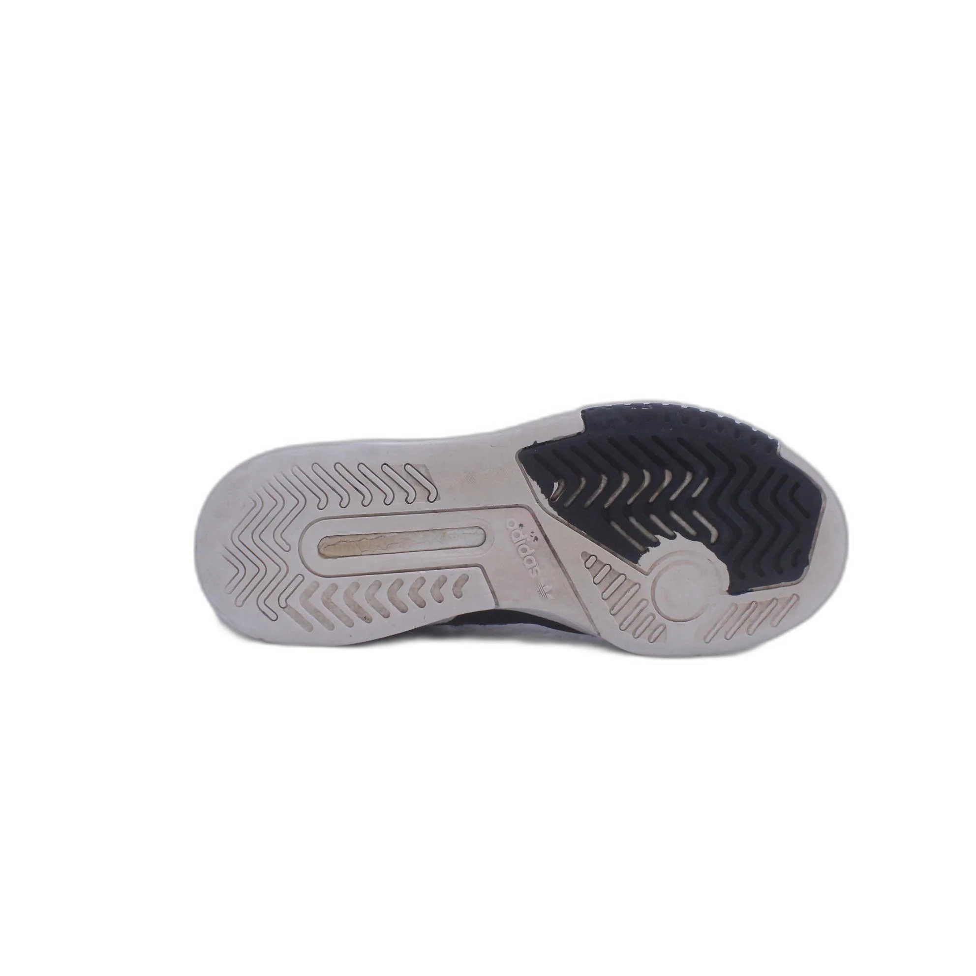 Adidas Climacool Athletic Shoe - Image 3