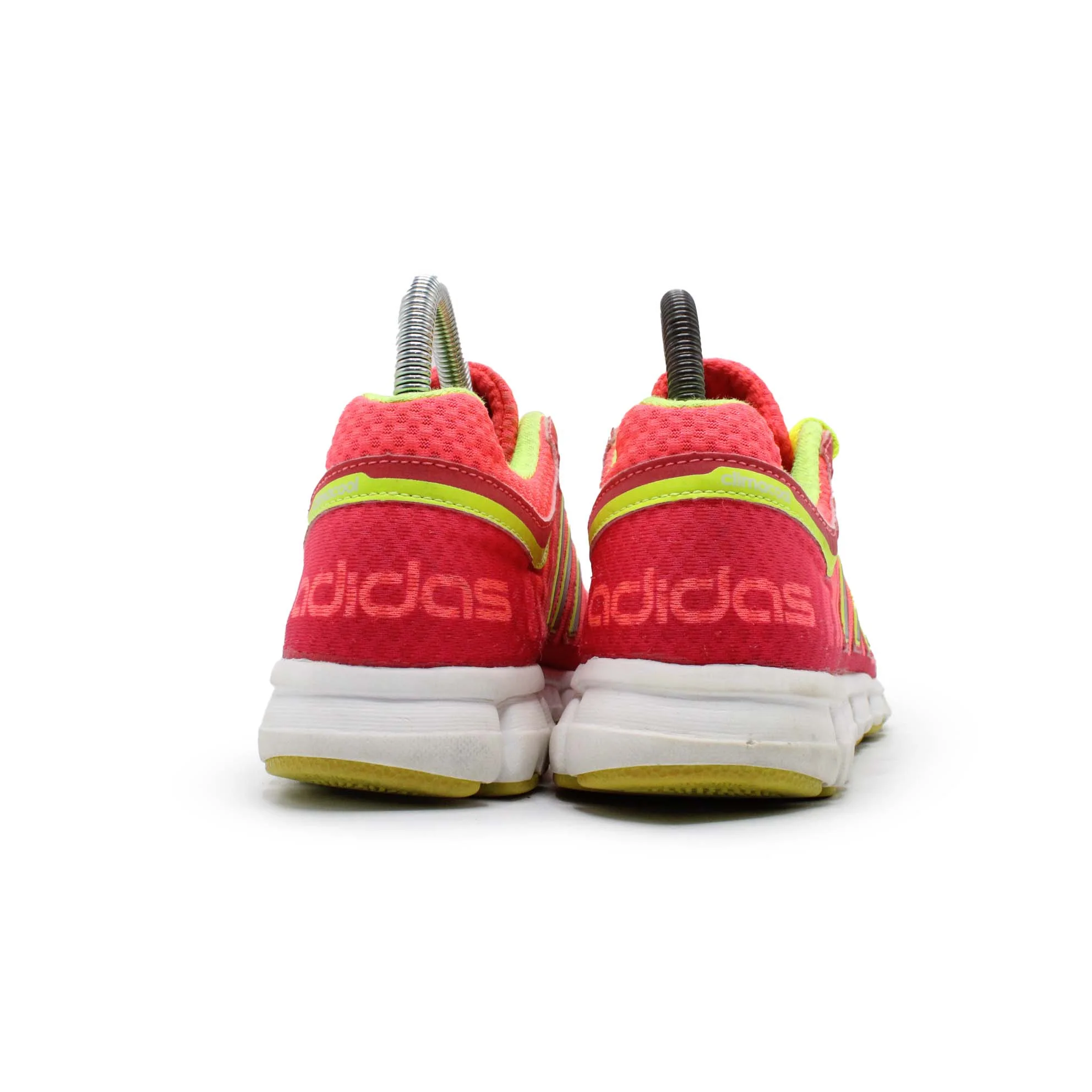 Adidas ClimaCool Running Shoe - Image 5