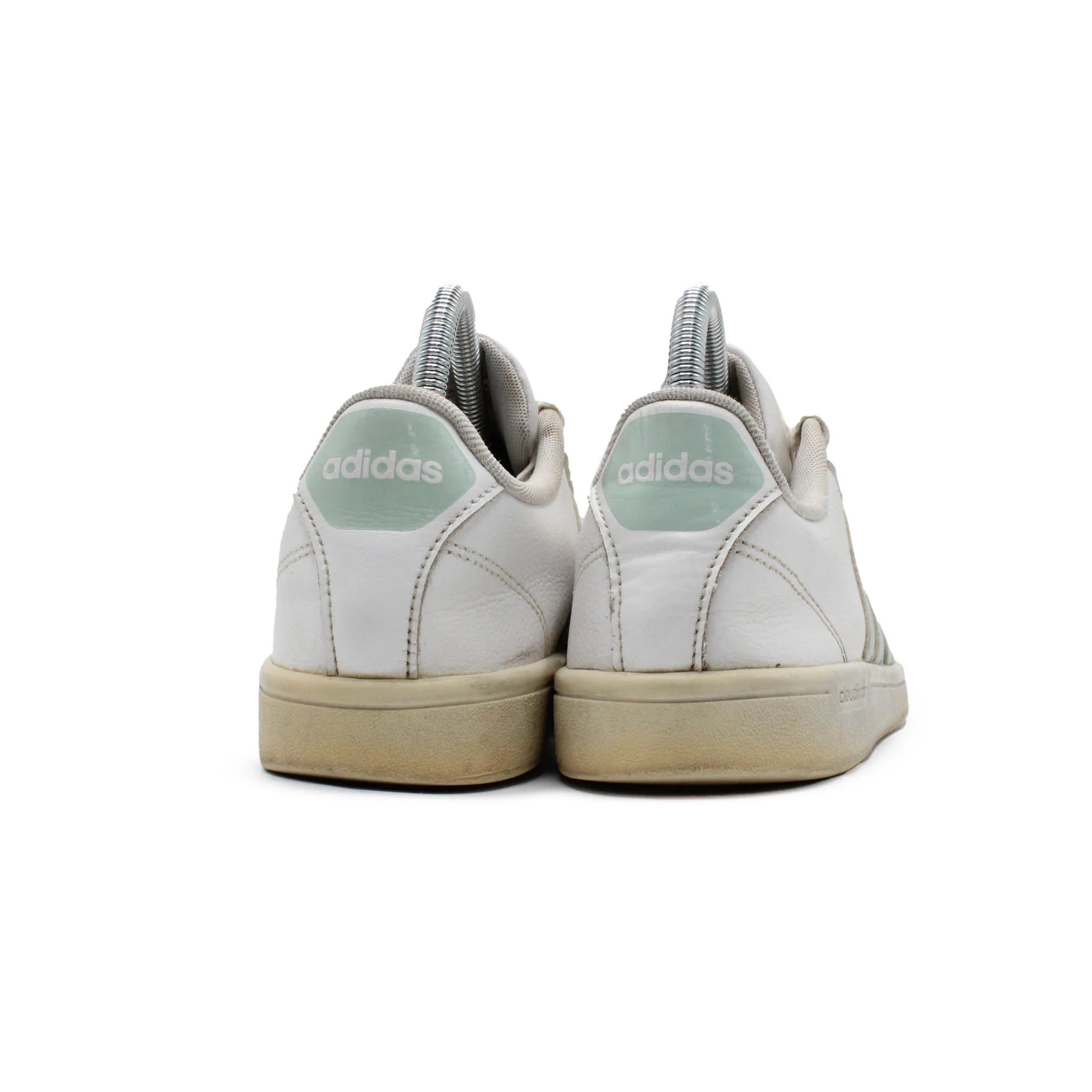 ADIDAS CLOUDFOAM ADVANTAGE - Image 5