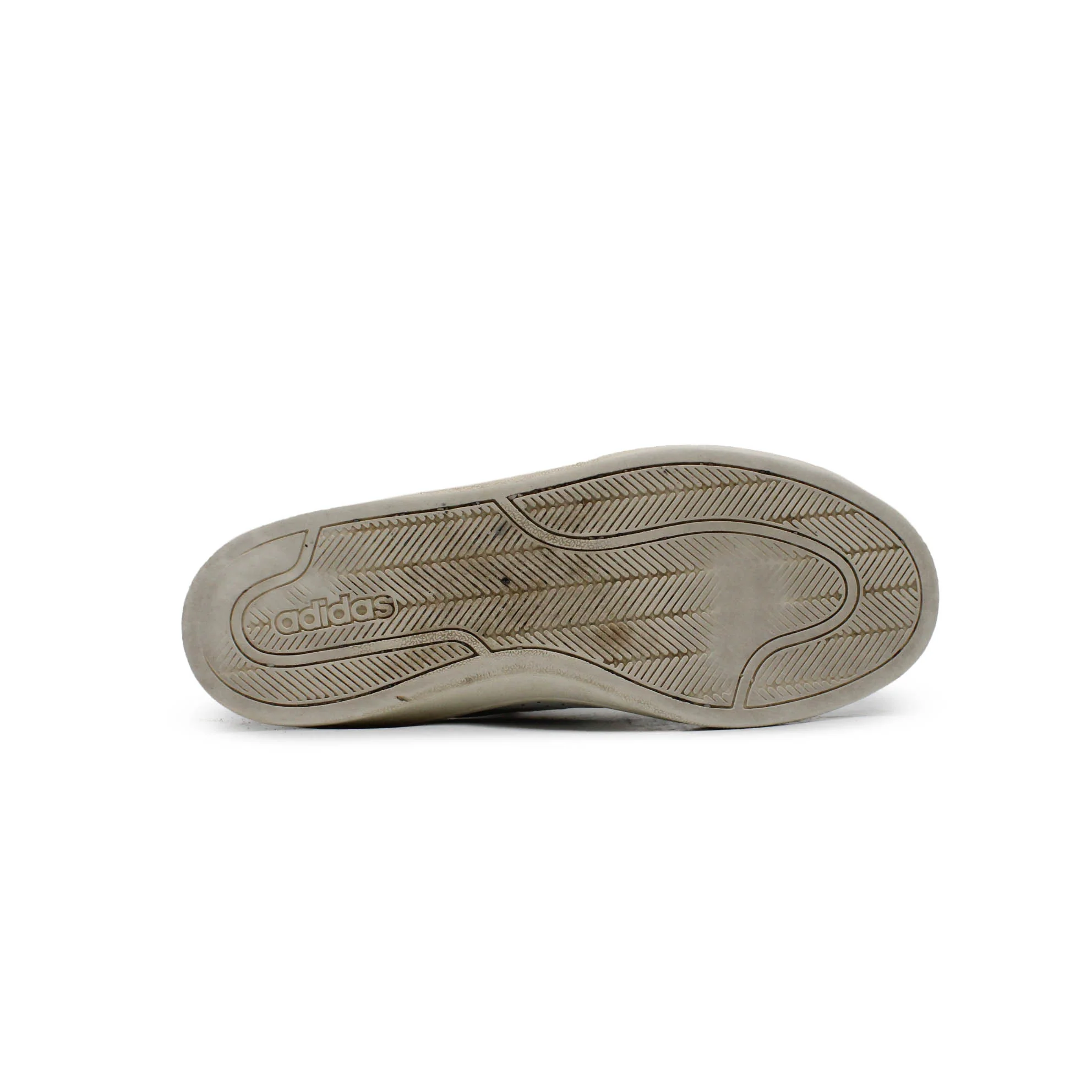 Adidas Cloudfoam Advantage Trainer - Image 5