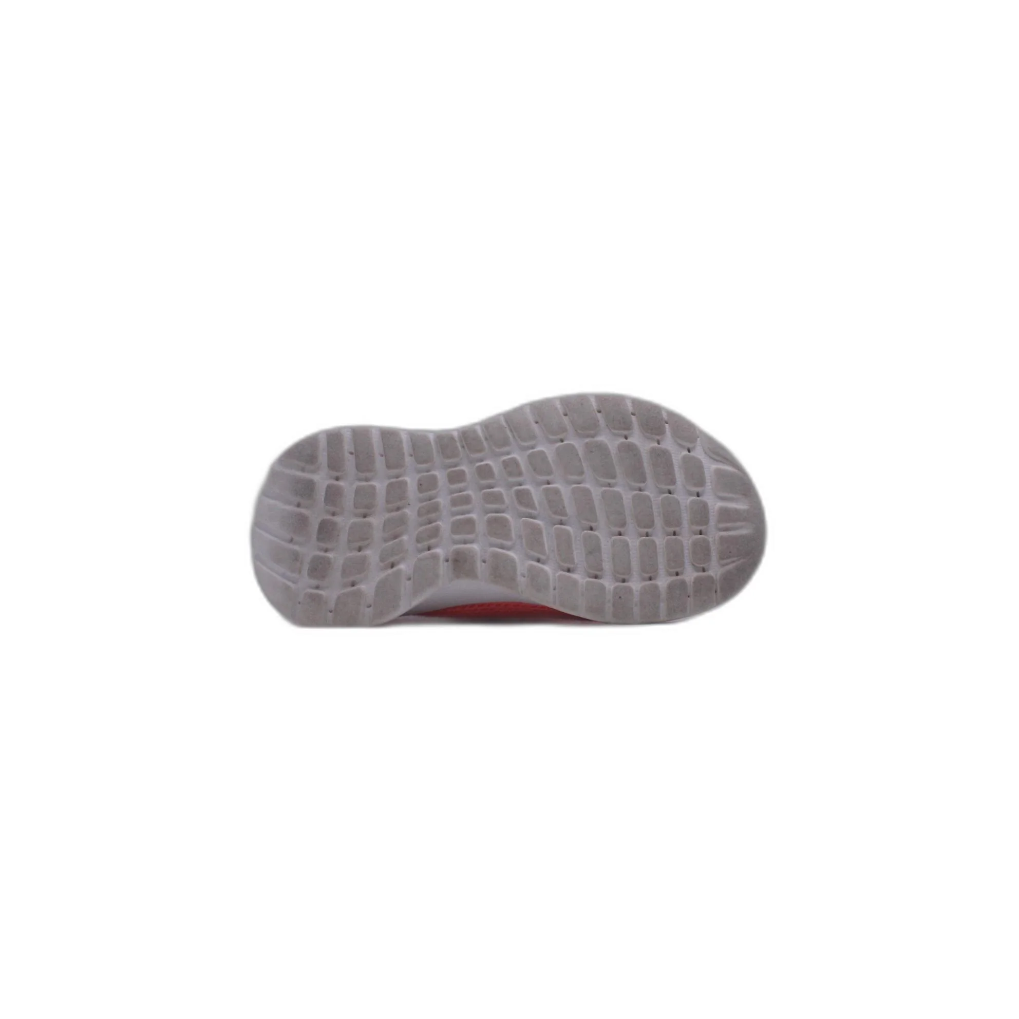 Adidas Cloudfoam Pure 2.0 Big Kids Girls Sneaker - Image 3