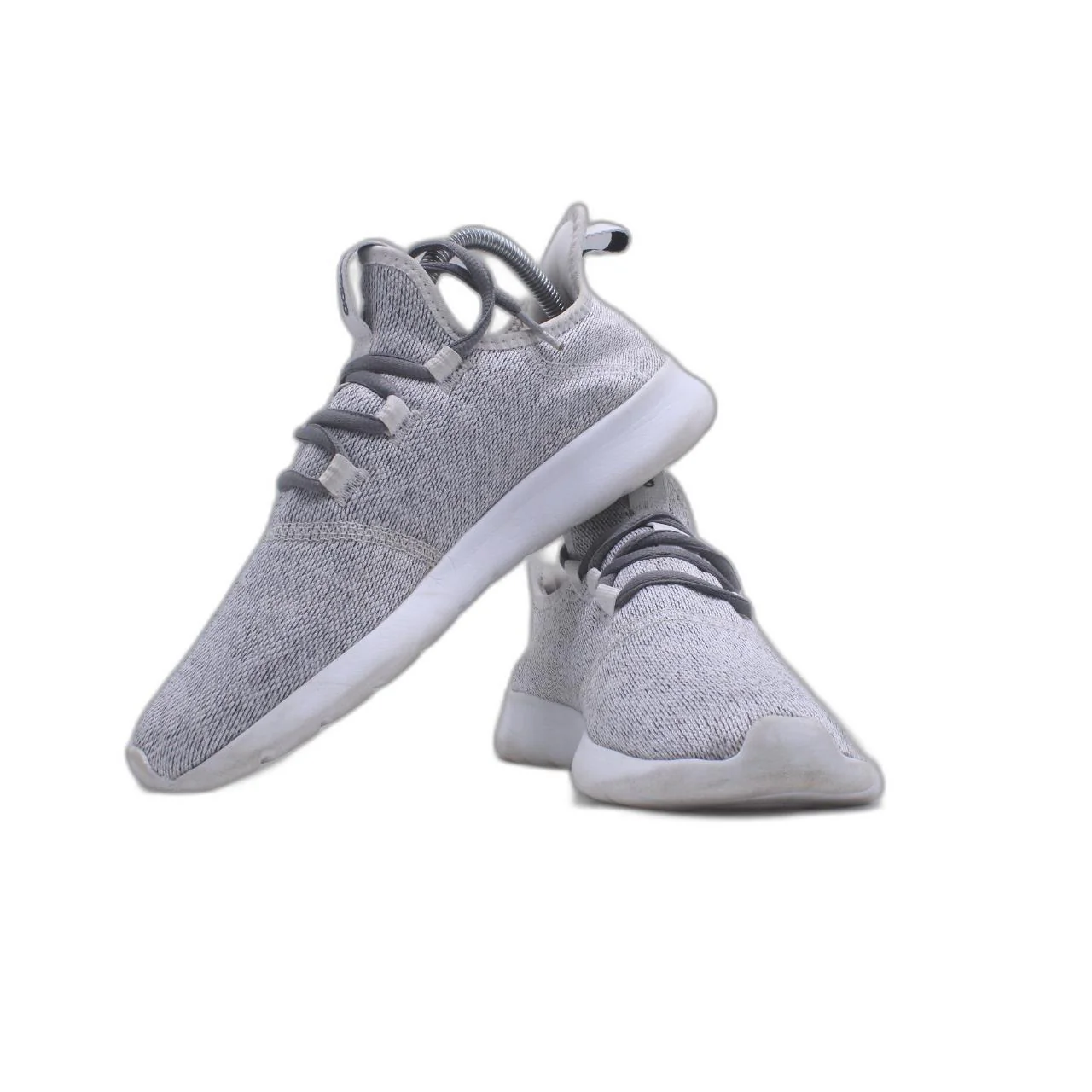 Adidas Cloudfoam Pure 2.0 Running Shoe - Image 5