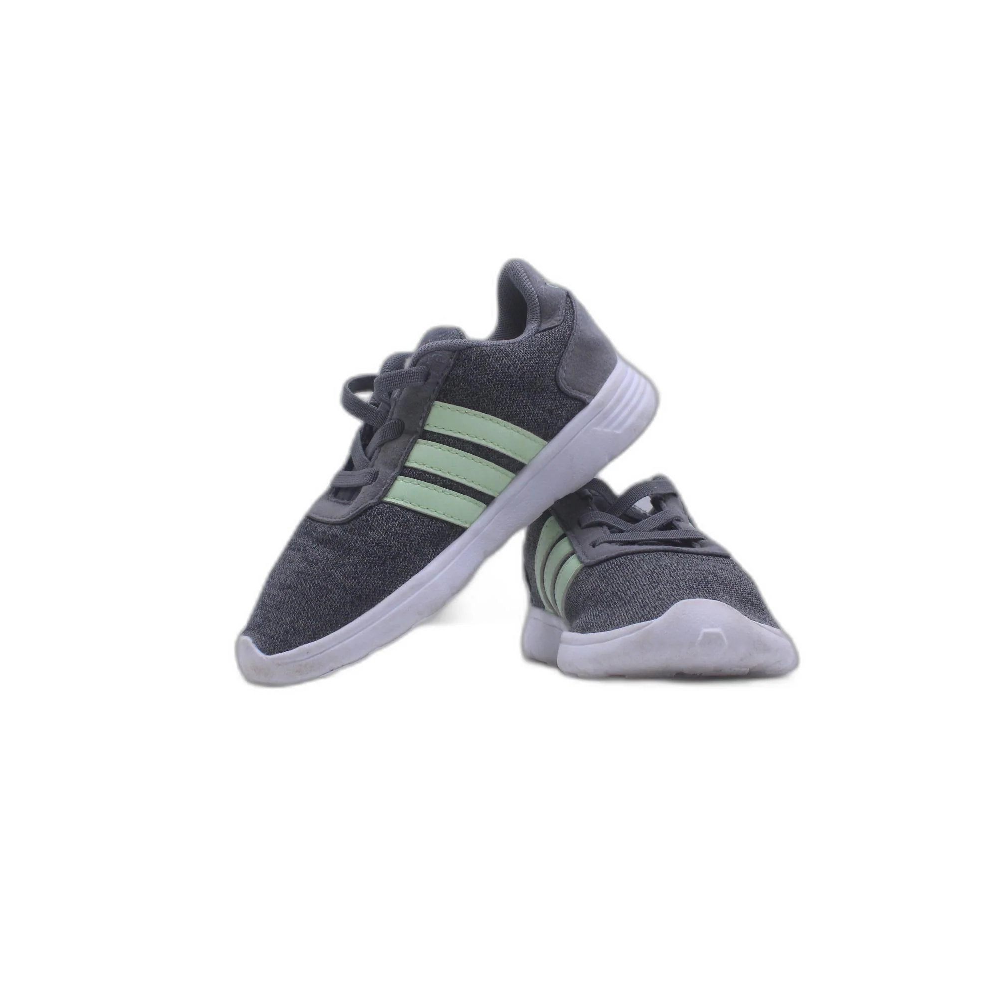 Adidas Cloudfoam Pure 2.0 Women's Casual Running Sneaker - Image 5
