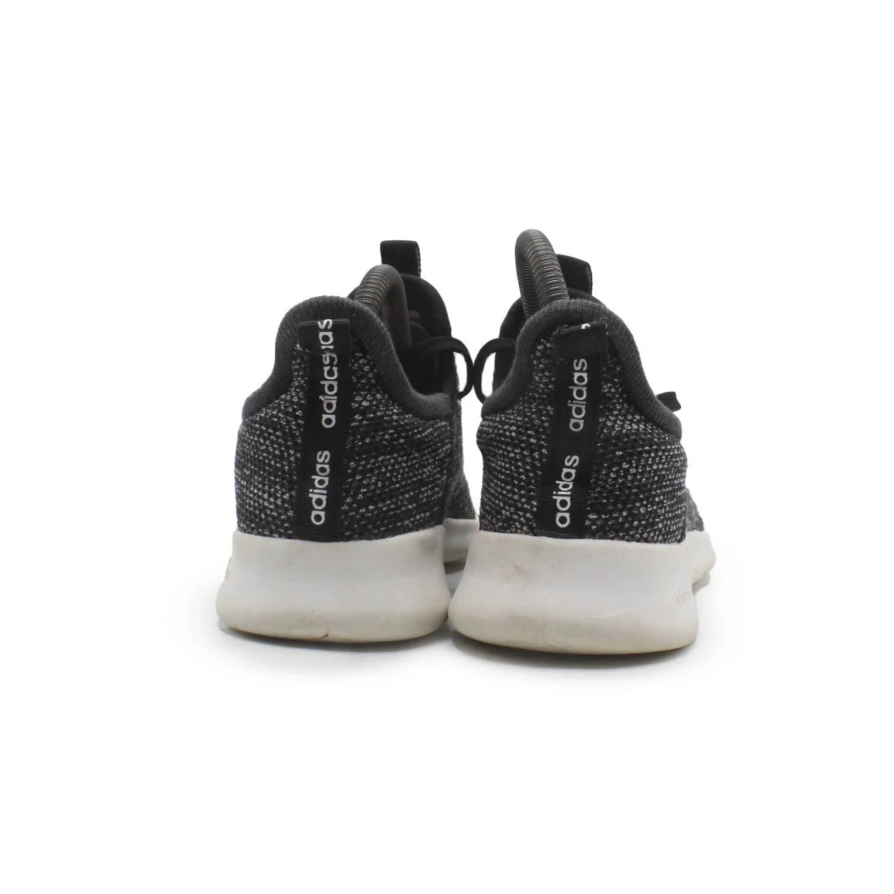 Adidas Cloudfoam Pure Running Shoe - Image 5
