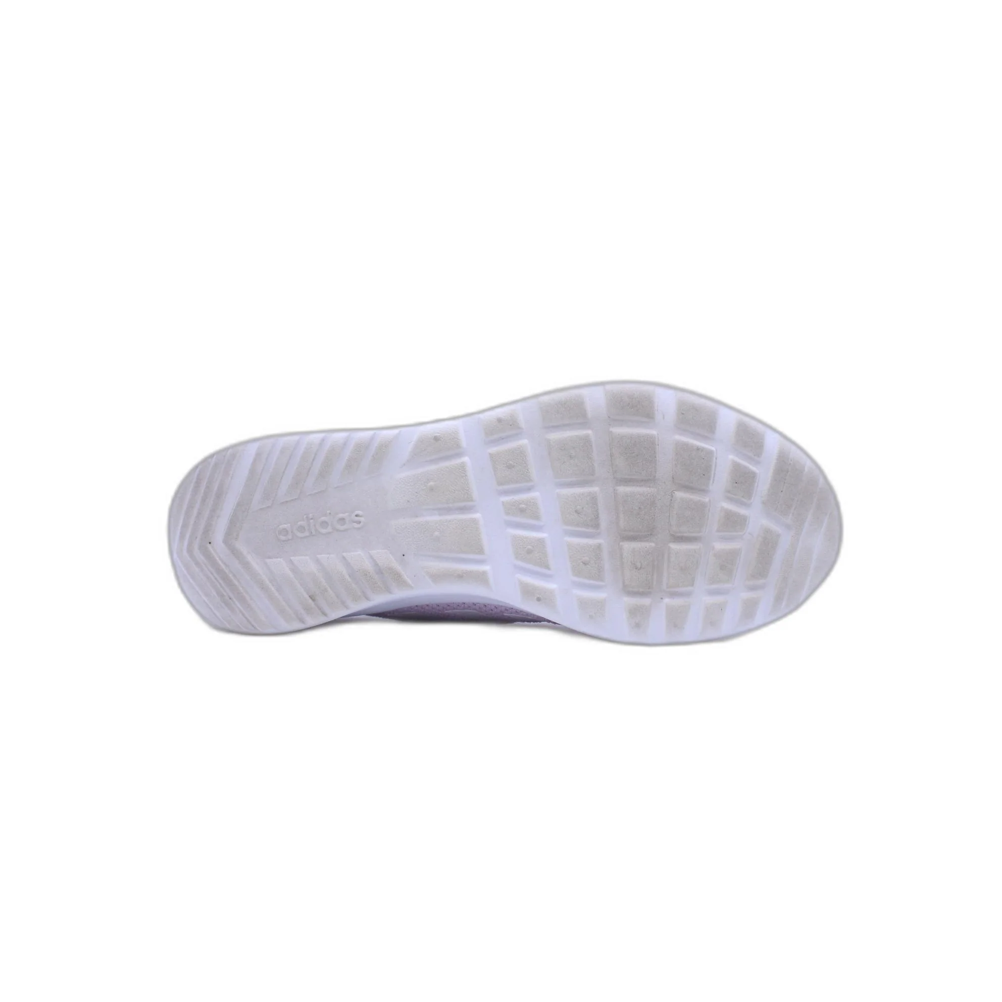 Adidas Cloudfoam QT Racer Running Shoes - Image 5