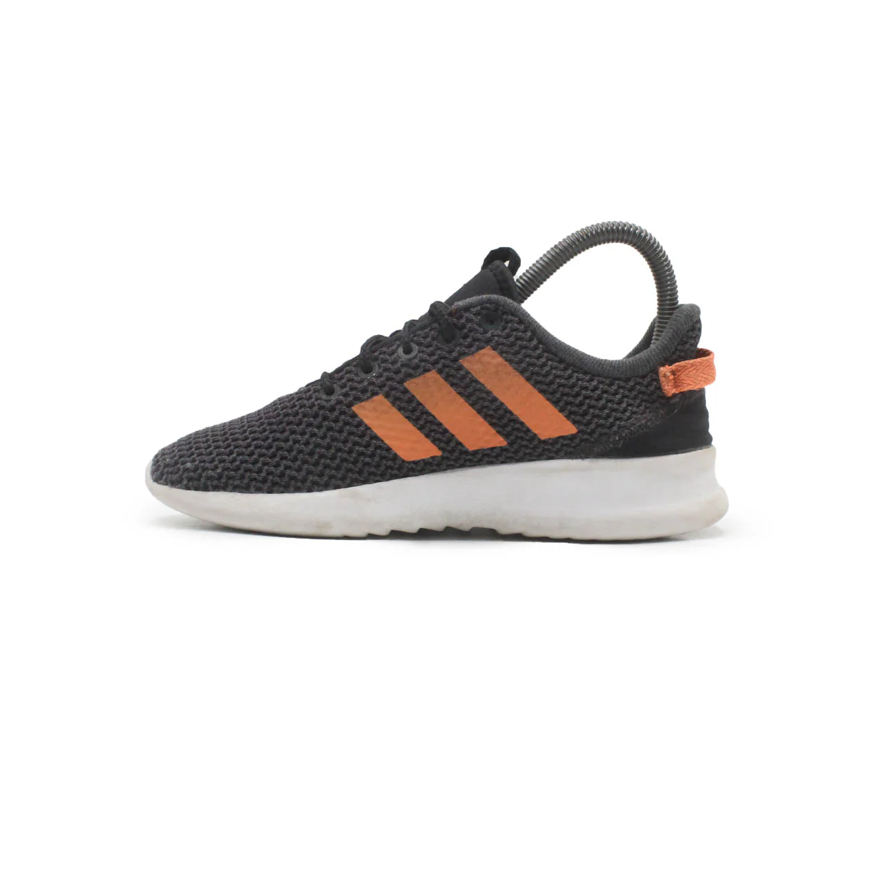 Adidas Cloudfoam Racer TR Trainer Shoe - Image 3