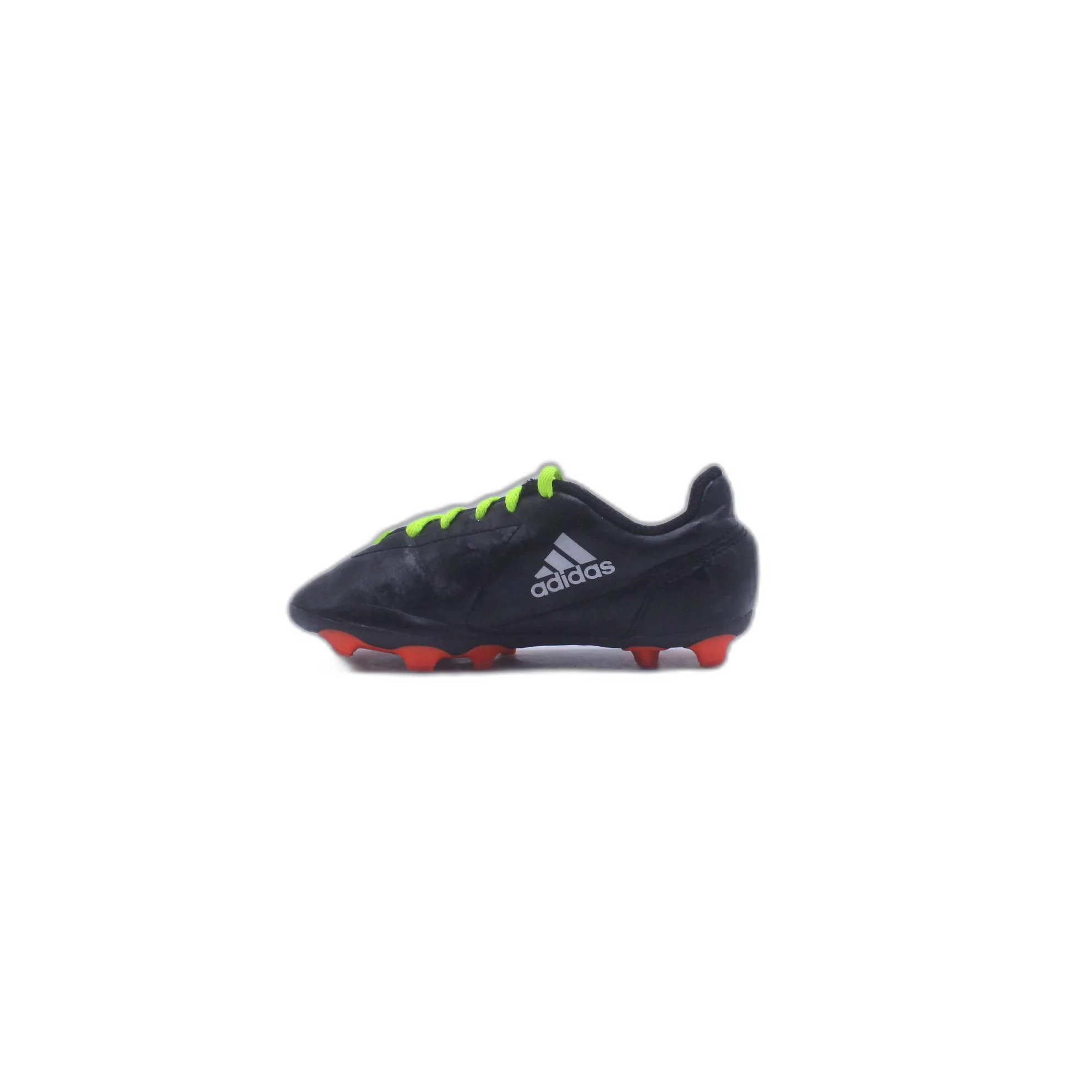 Adidas CONQUISTO II FG Men Soccer Cleat - Image 2