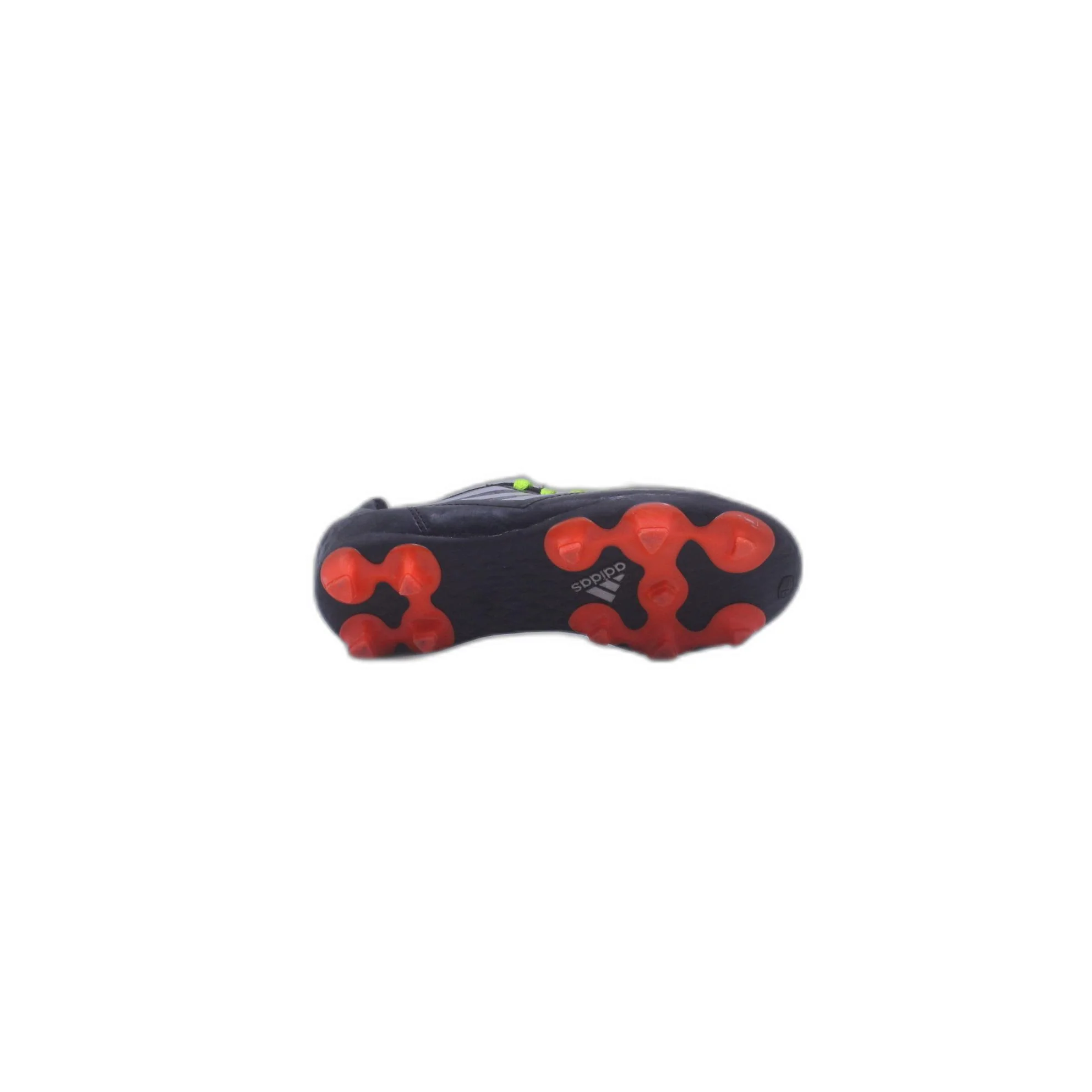 Adidas CONQUISTO II FG Men Soccer Cleat - Image 3