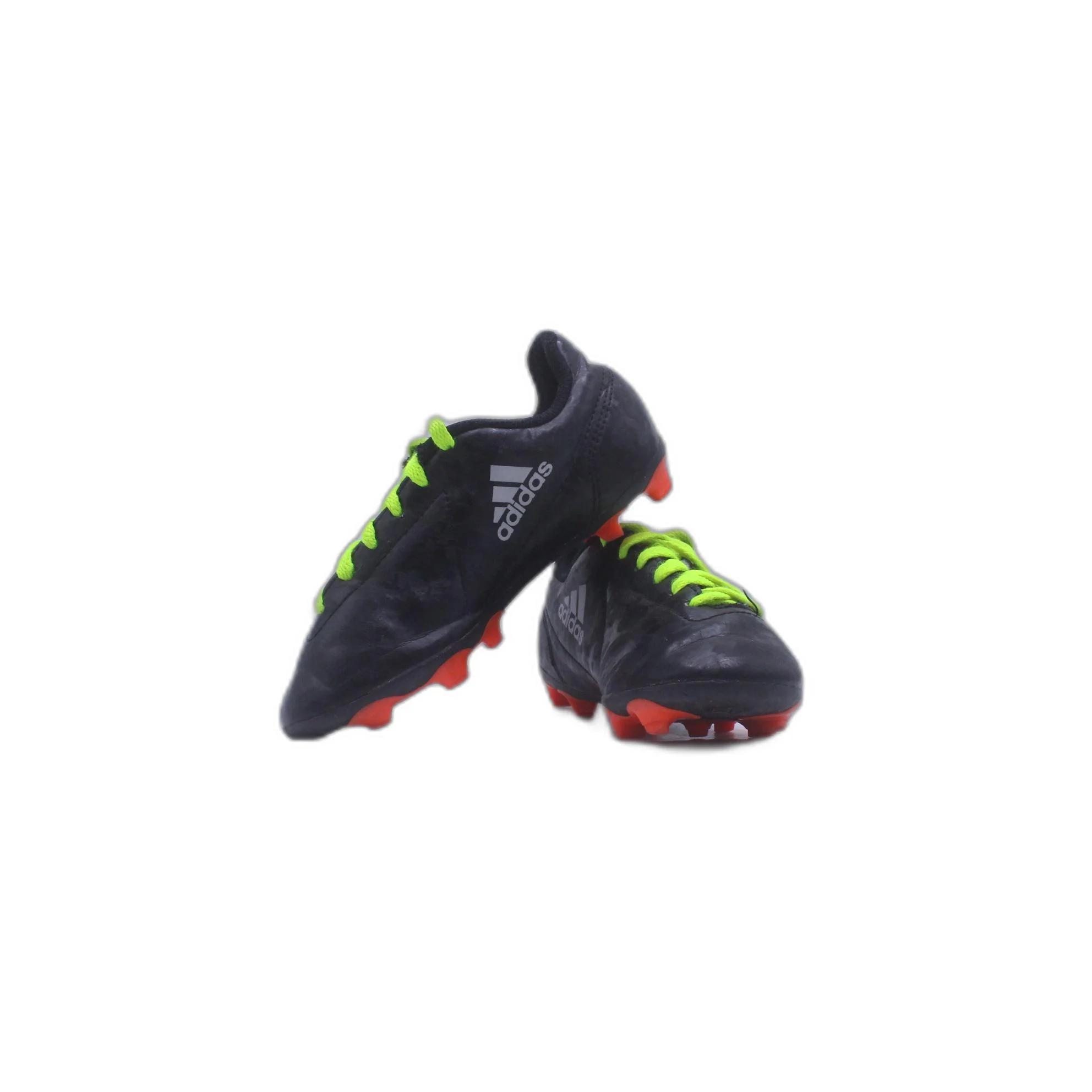 Adidas CONQUISTO II FG Men Soccer Cleat - Image 5