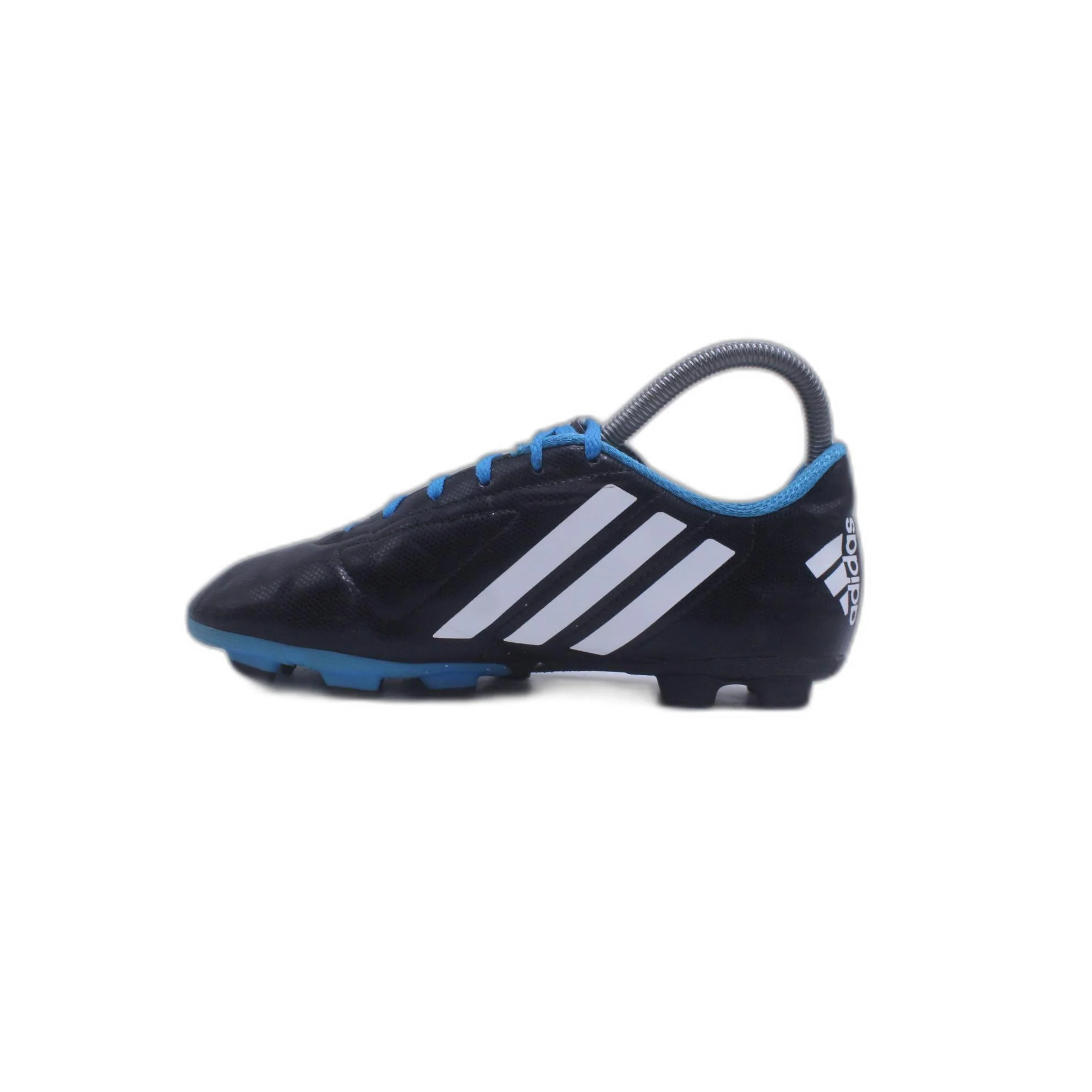 Adidas Conquisto Soccer Futbol Cleat - Image 2
