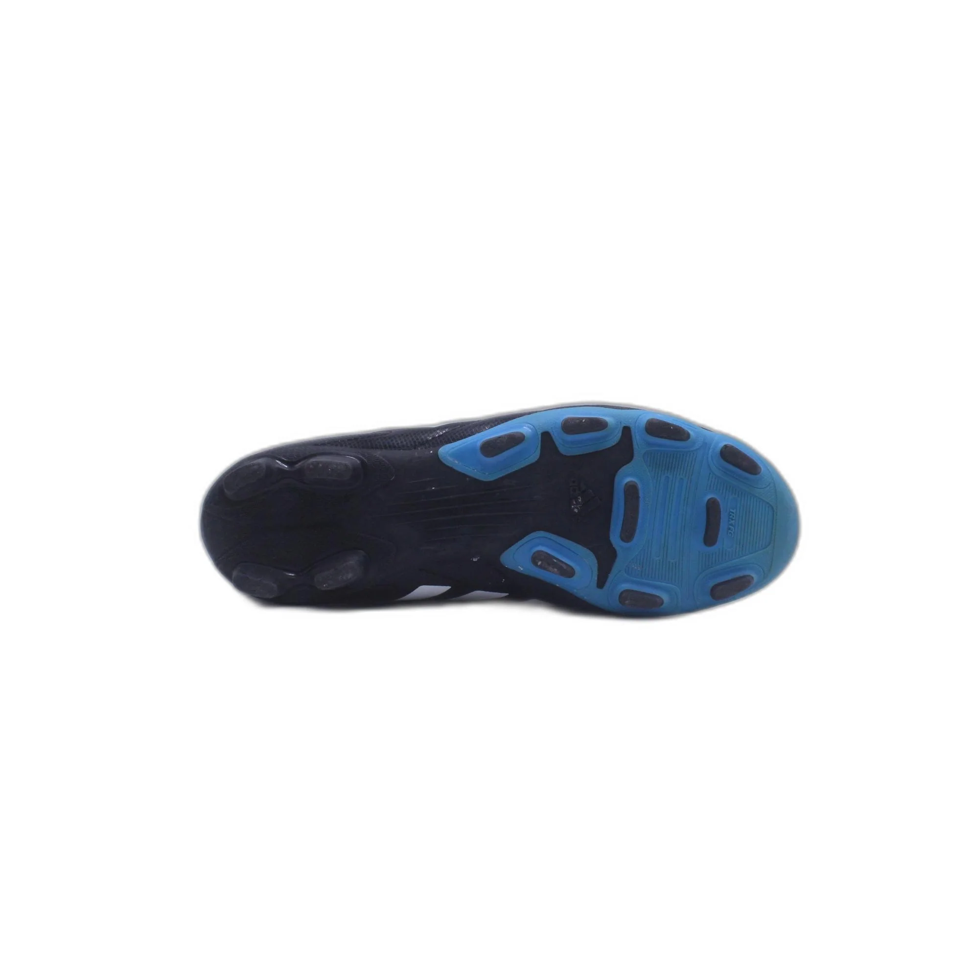 Adidas Conquisto Soccer Futbol Cleat - Image 3