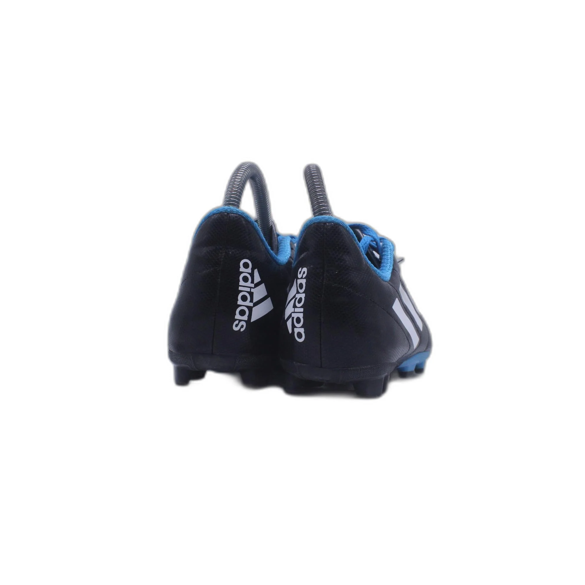 Adidas Conquisto Soccer Futbol Cleat - Image 4
