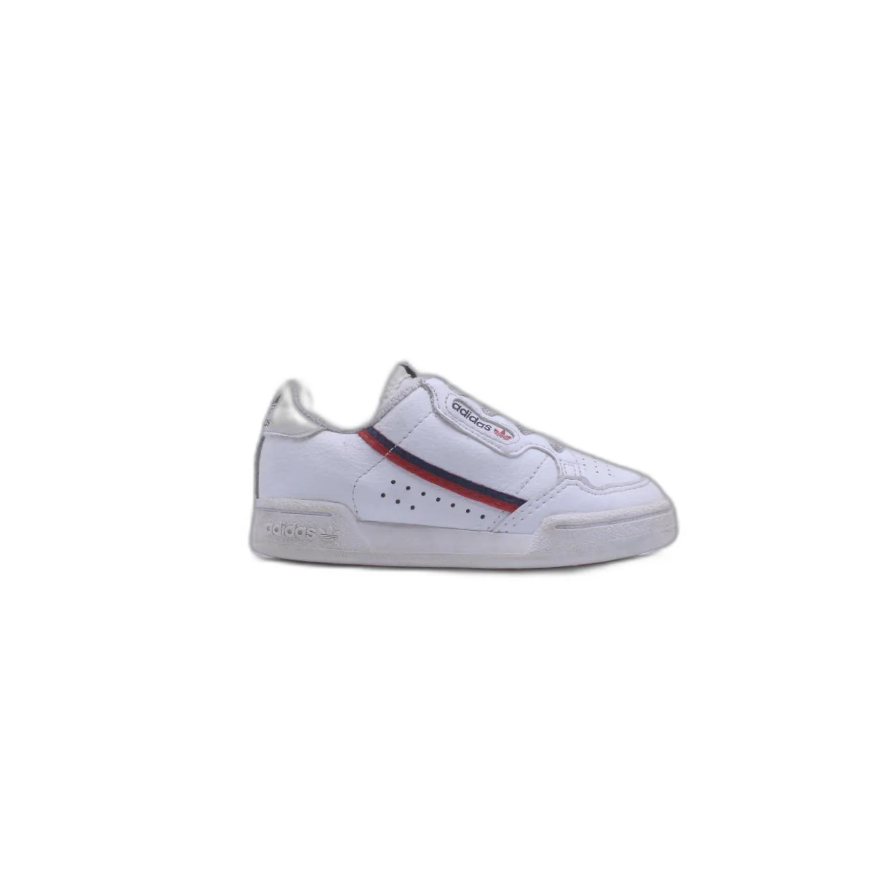 Adidas consortium Rod Laver Shoe