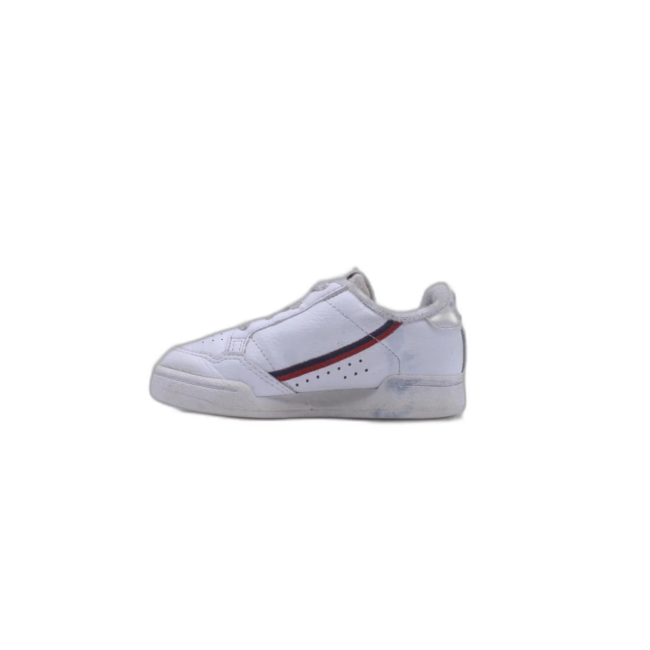 Adidas consortium Rod Laver Shoe - Image 2