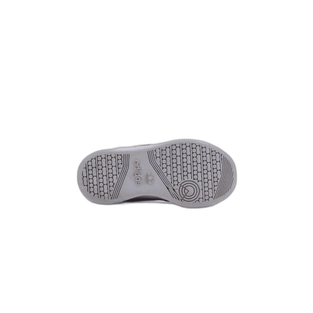 Adidas consortium Rod Laver Shoe - Image 3