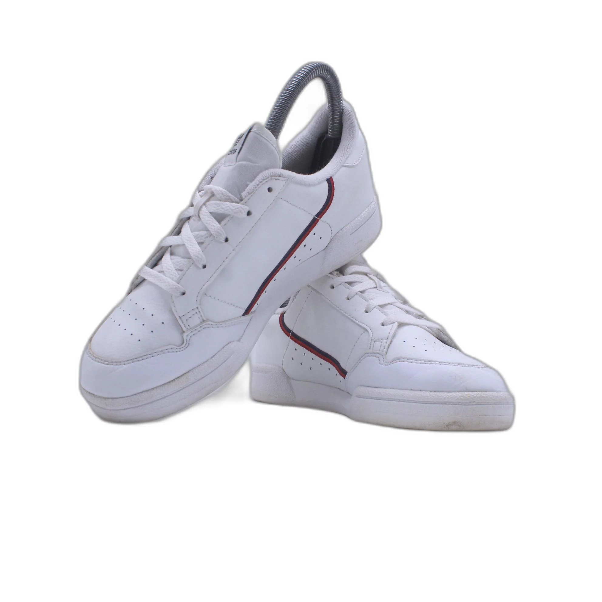 ADIDAS Continental 80 Shoes - Image 3