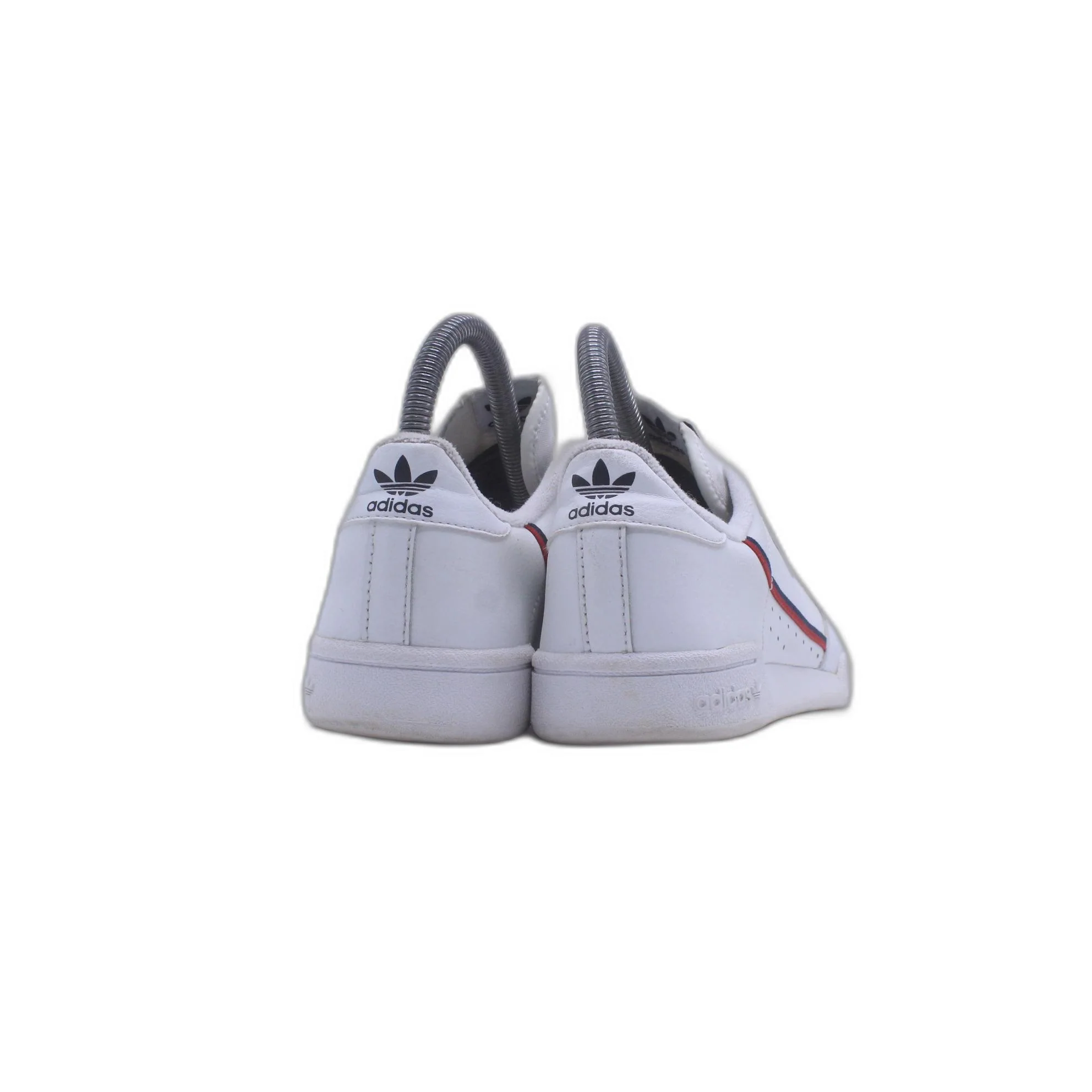 ADIDAS Continental 80 Shoes - Image 4